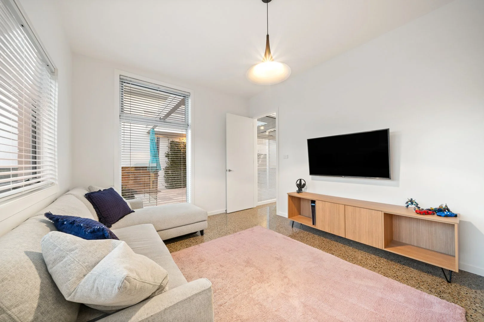 Photo of 64 Bambridge Street, Weetangera ACT 2614