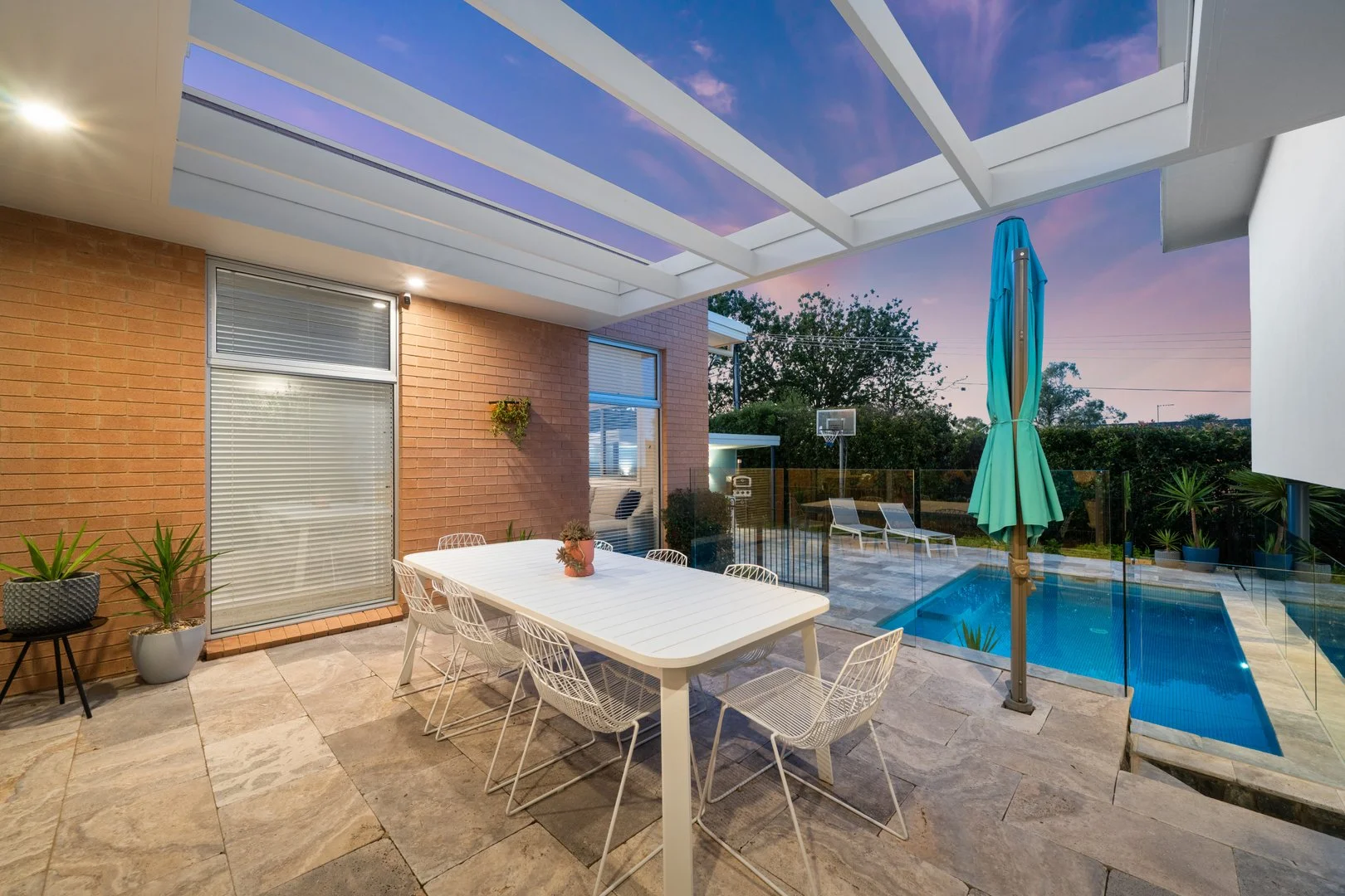 Photo of 64 Bambridge Street, Weetangera ACT 2614
