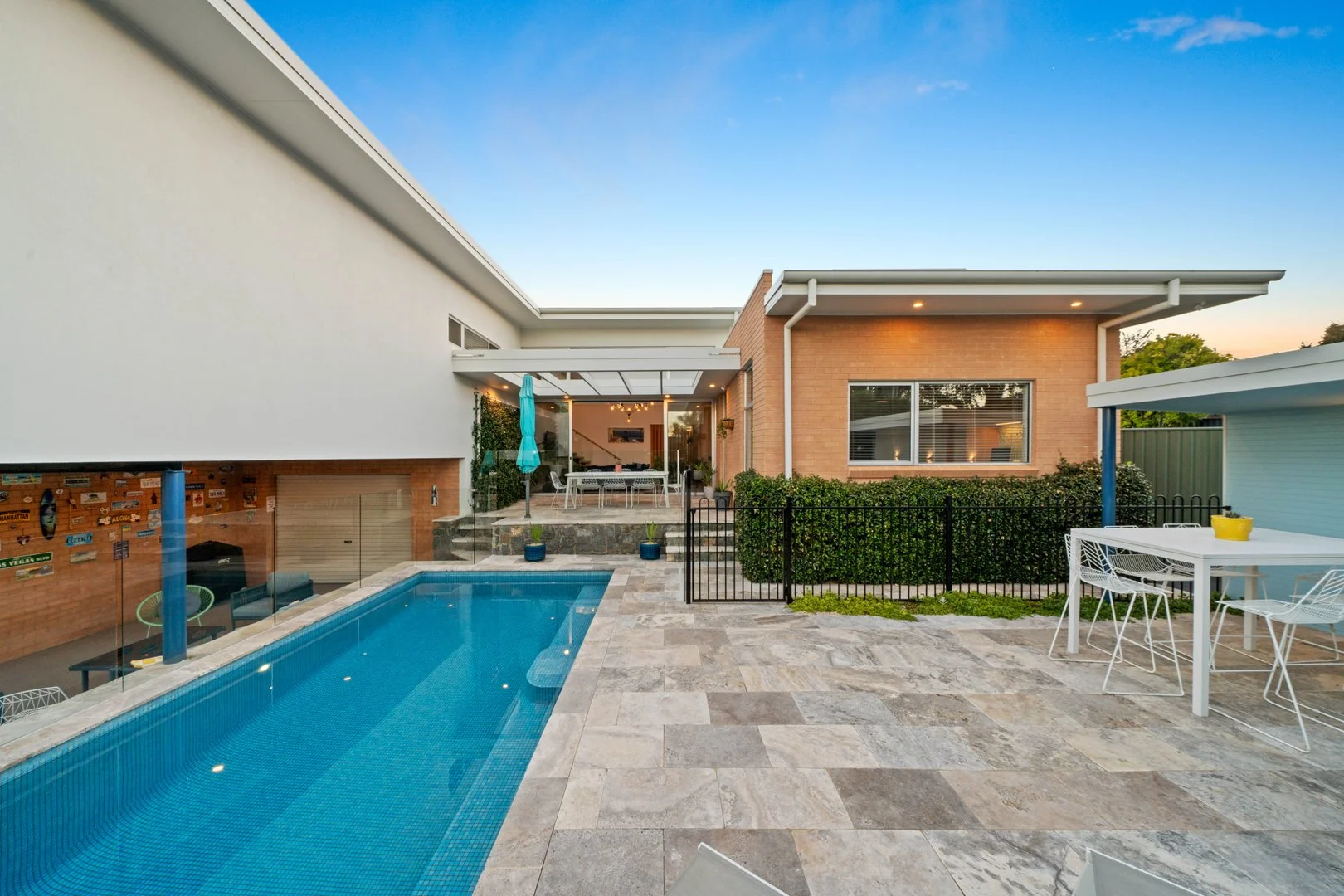 Photo of 64 Bambridge Street, Weetangera ACT 2614