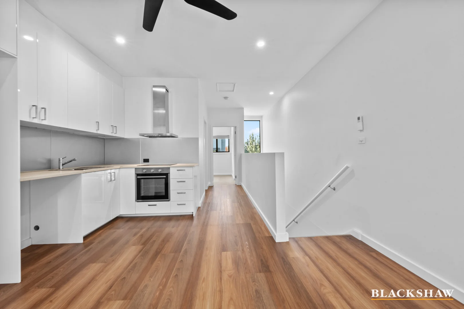 Photo of 10/22 Max Jacobs Avenue, Wright ACT 2611