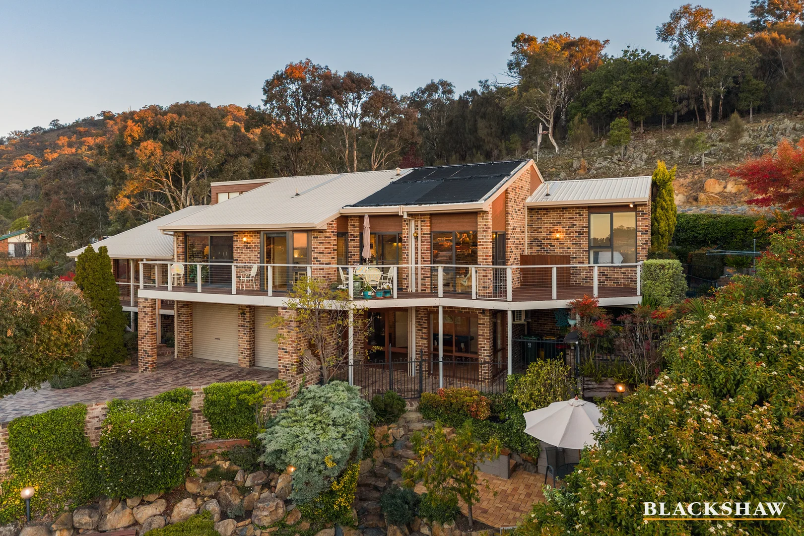 Photo of 14 McManus Place, Calwell ACT 2905