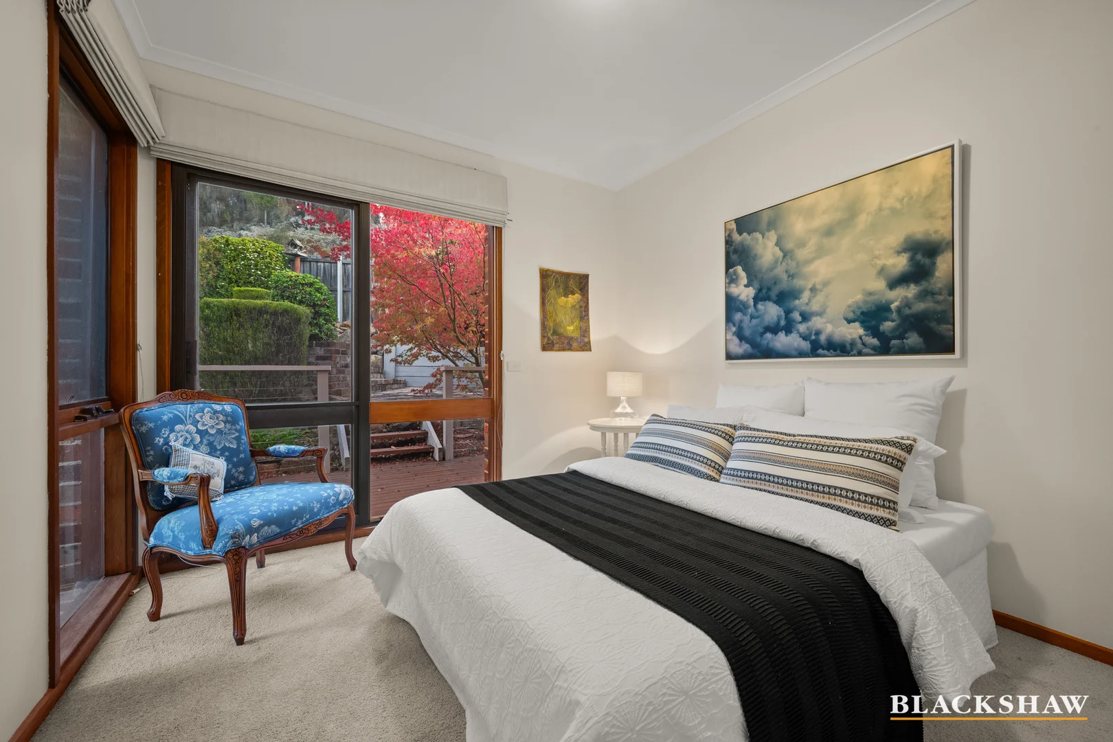 Photo of 14 McManus Place, Calwell ACT 2905