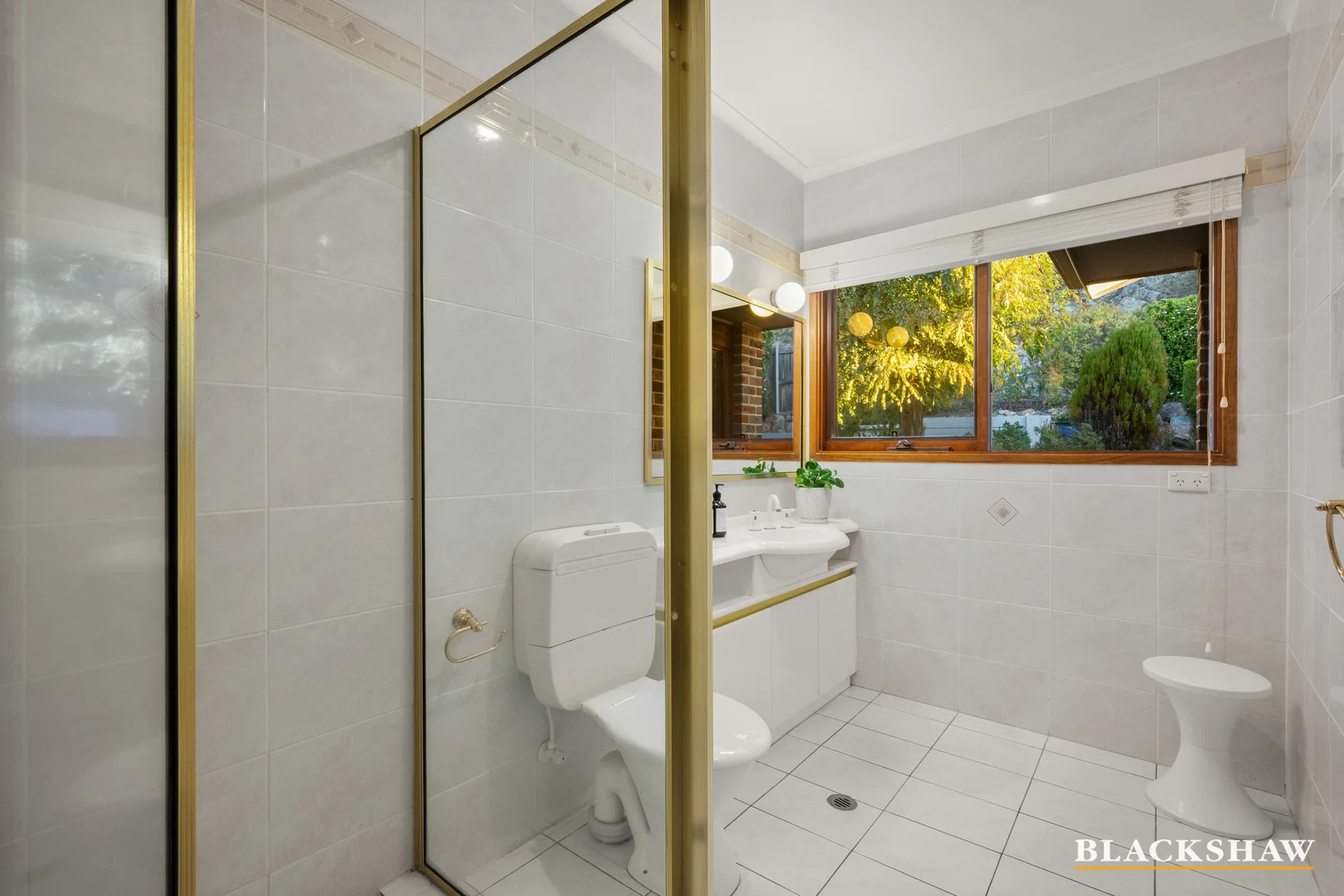 Photo of 14 McManus Place, Calwell ACT 2905