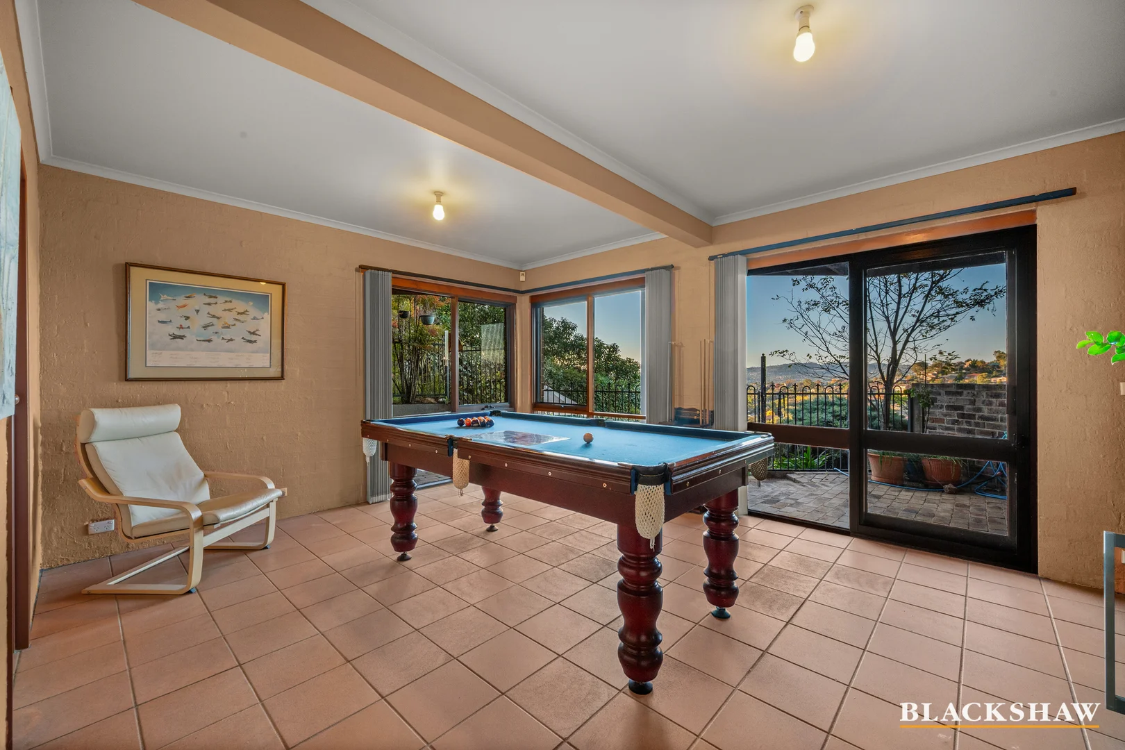 Photo of 14 McManus Place, Calwell ACT 2905