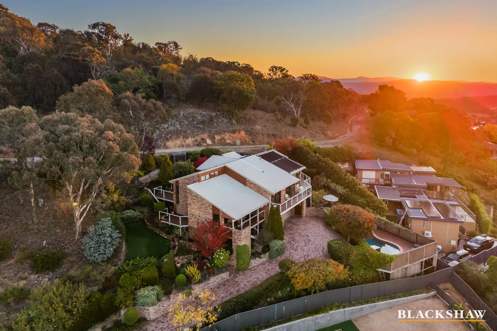 Photo of 14 McManus Place, Calwell ACT 2905