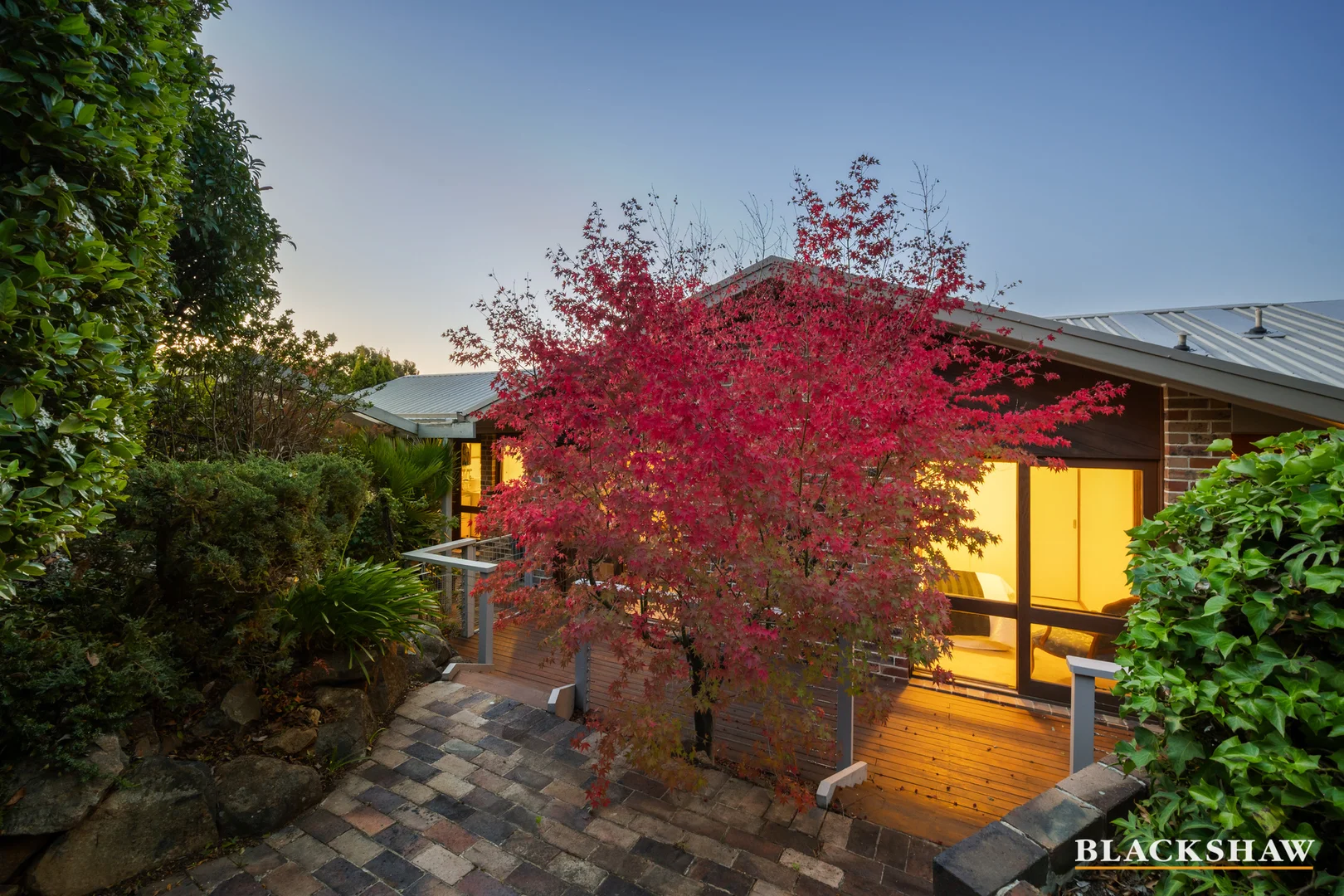 Photo of 14 McManus Place, Calwell ACT 2905