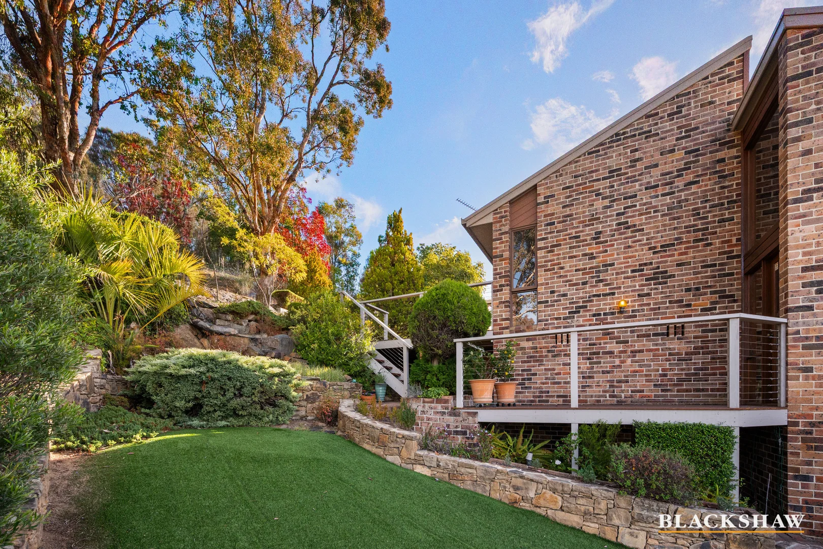Photo of 14 McManus Place, Calwell ACT 2905