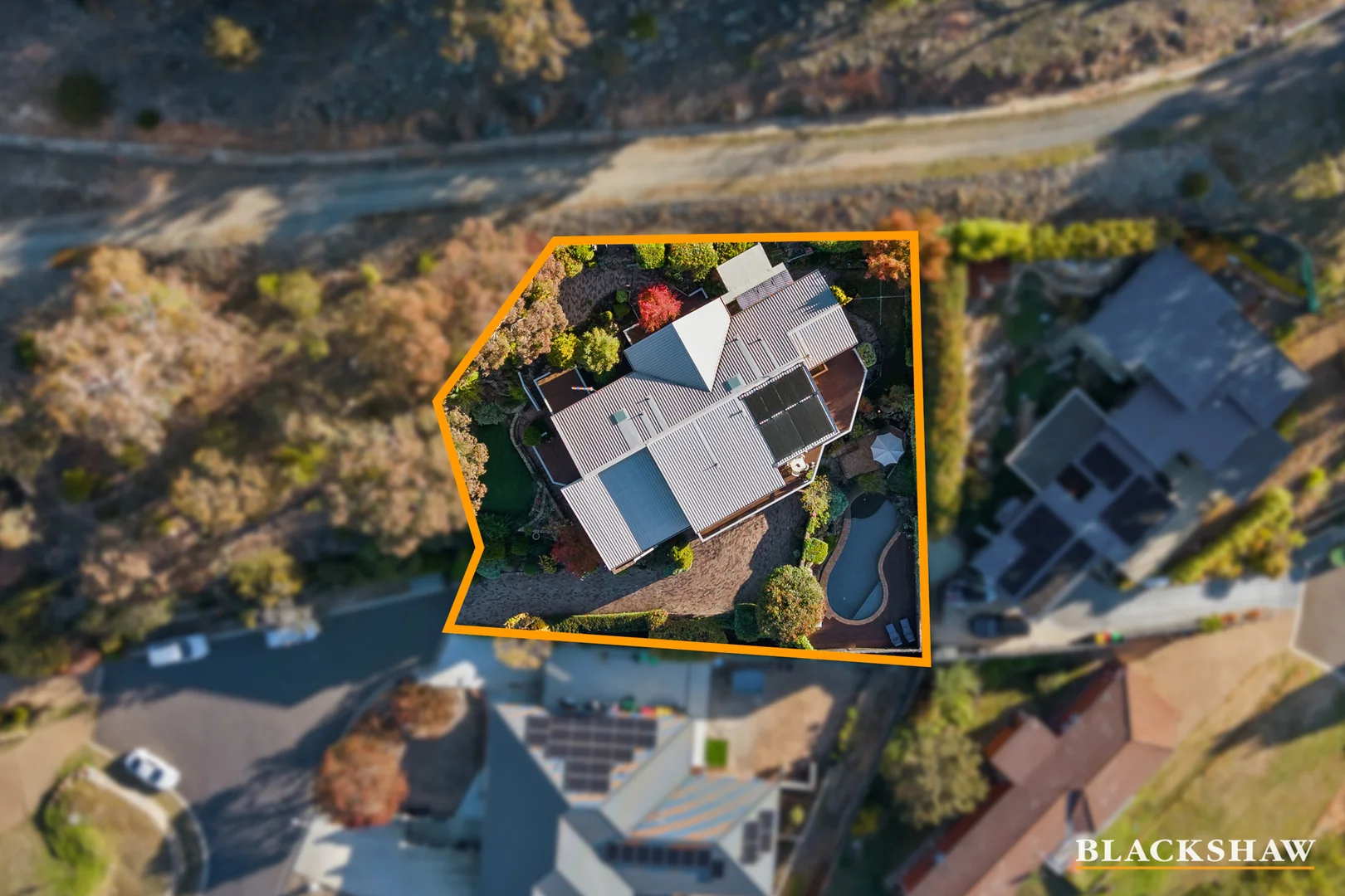Photo of 14 McManus Place, Calwell ACT 2905