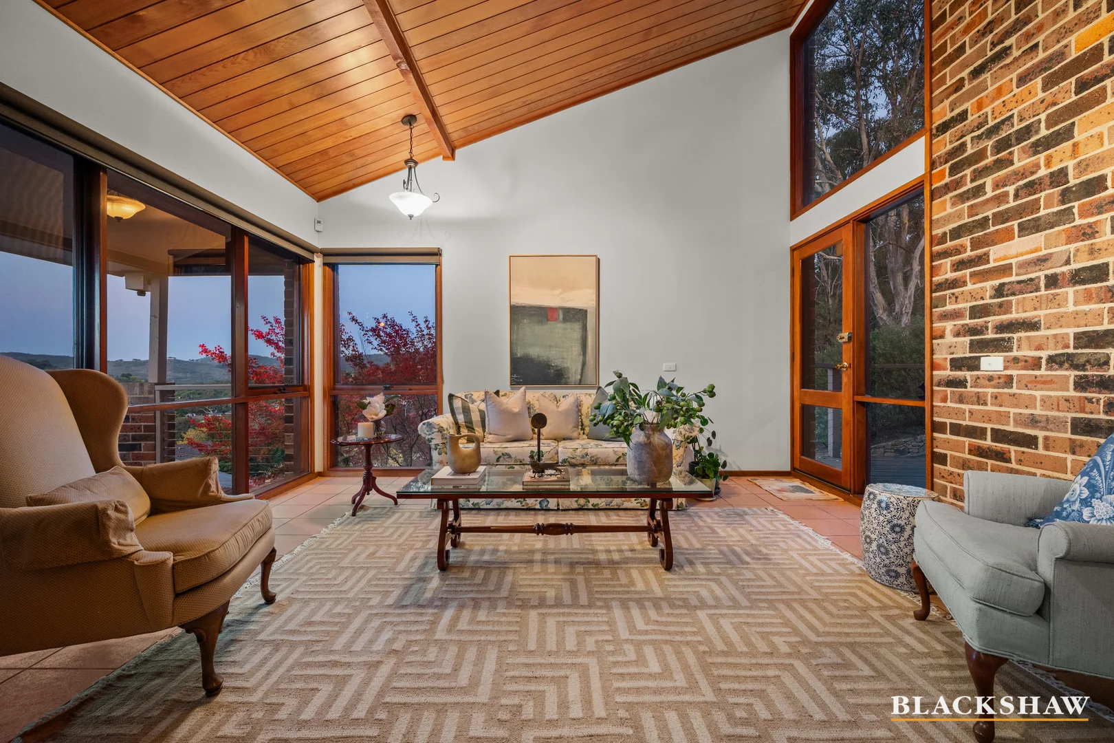Photo of 14 McManus Place, Calwell ACT 2905