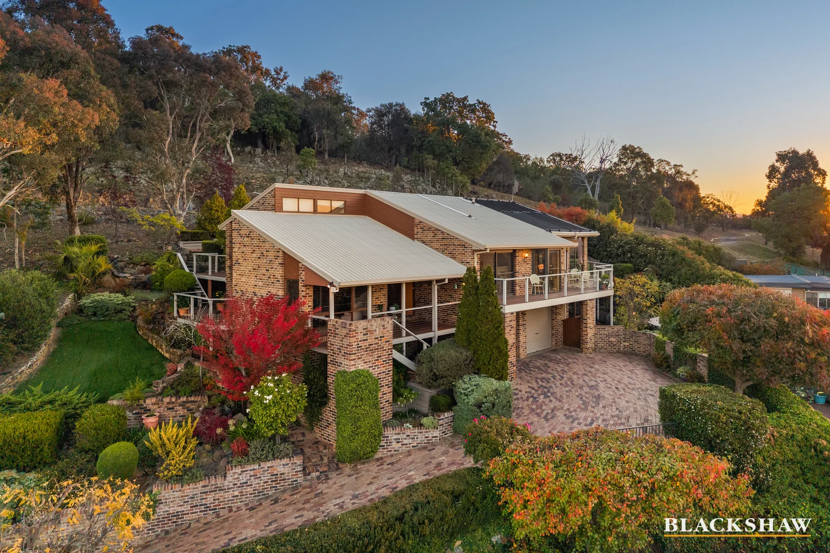 Photo of 14 McManus Place, Calwell ACT 2905