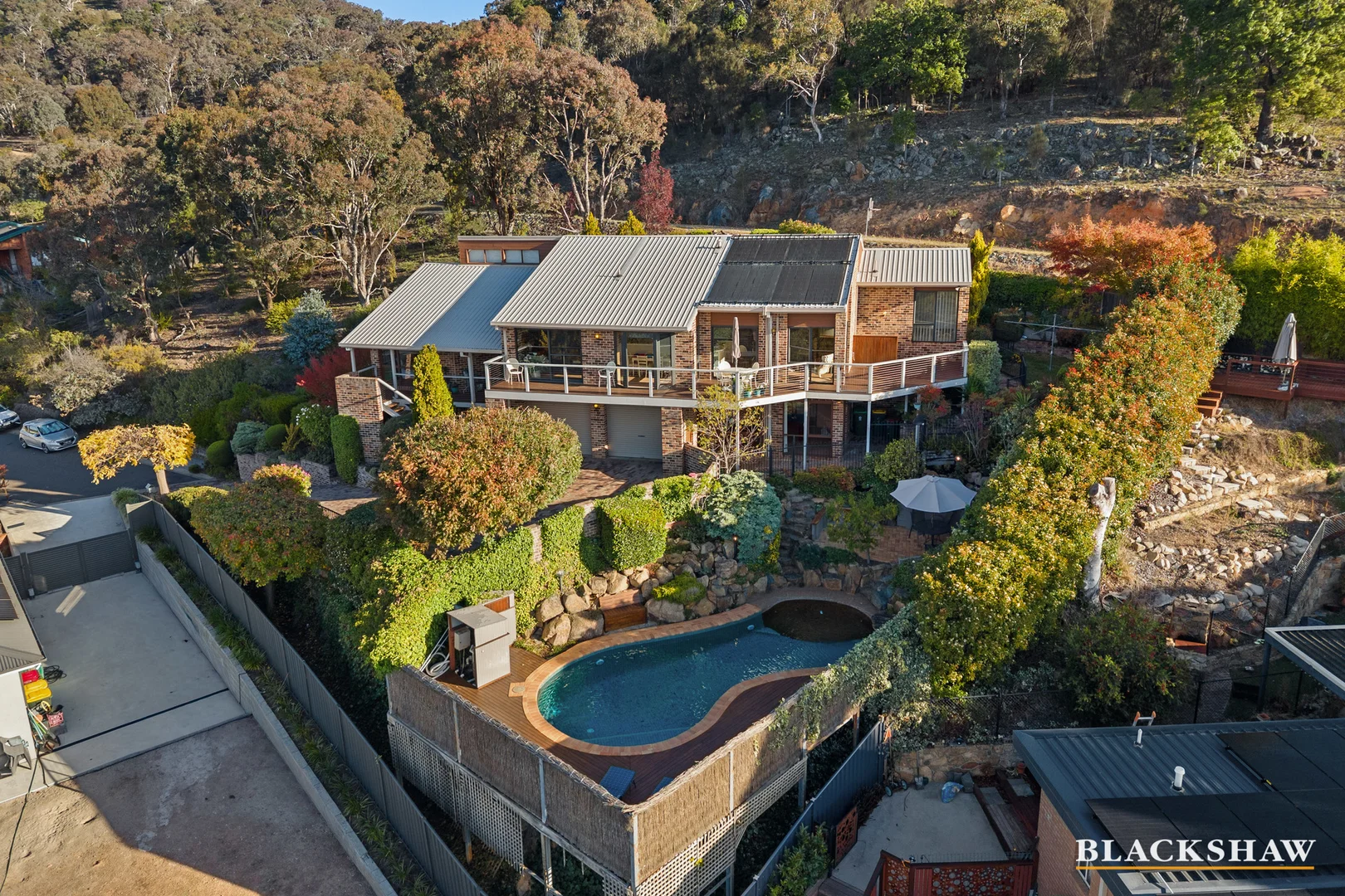 Photo of 14 McManus Place, Calwell ACT 2905