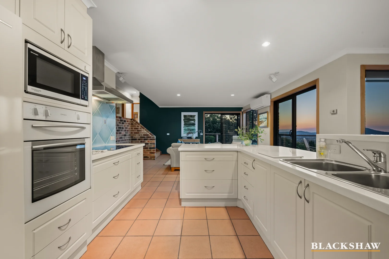 Photo of 14 McManus Place, Calwell ACT 2905