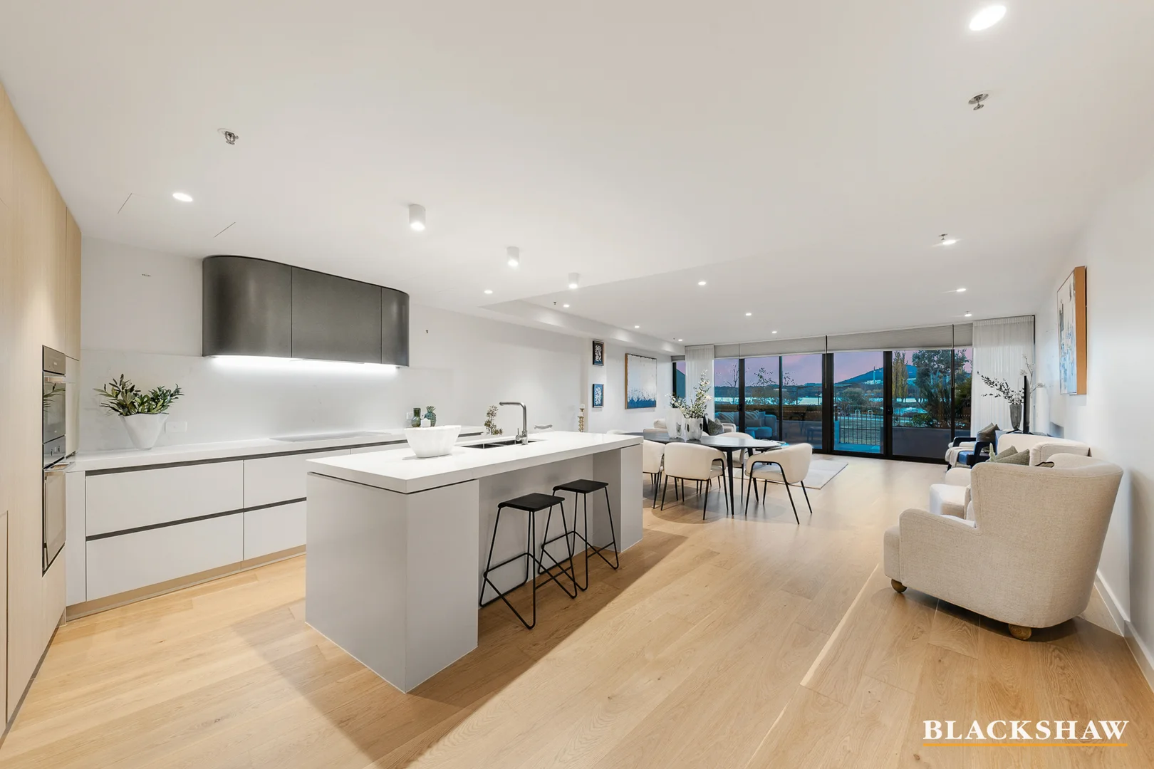 Photo of G02/45 Honeysett View, Kingston ACT 2604