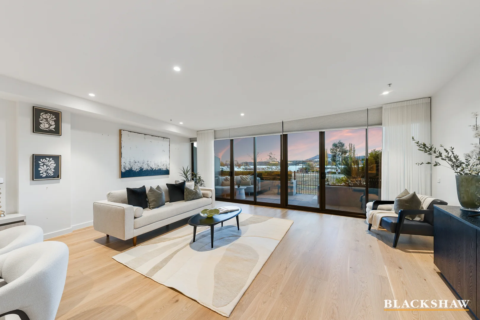 Photo of G02/45 Honeysett View, Kingston ACT 2604