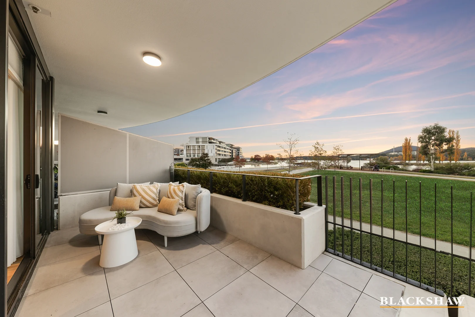 Photo of G02/45 Honeysett View, Kingston ACT 2604
