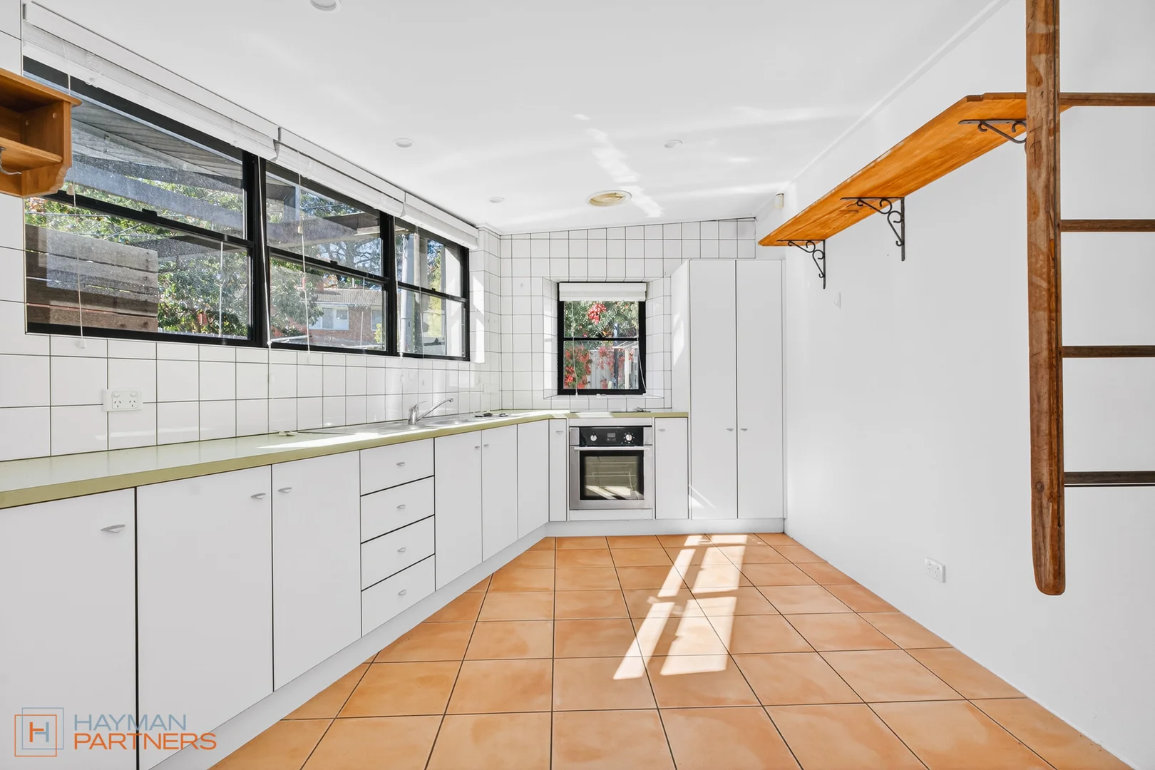 Photo of 86 Lewin Street, Lyneham ACT 2602
