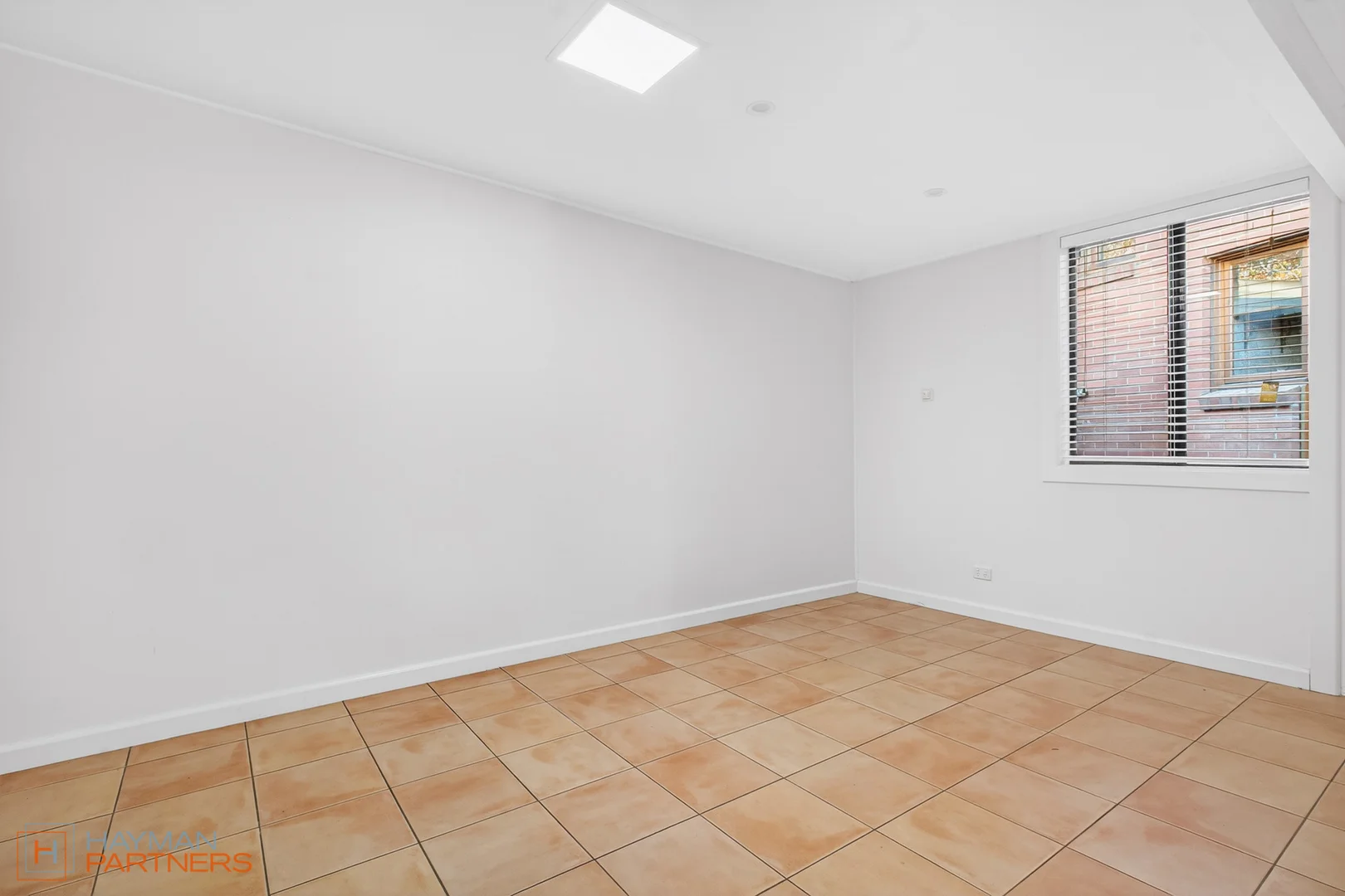 Photo of 86 Lewin Street, Lyneham ACT 2602