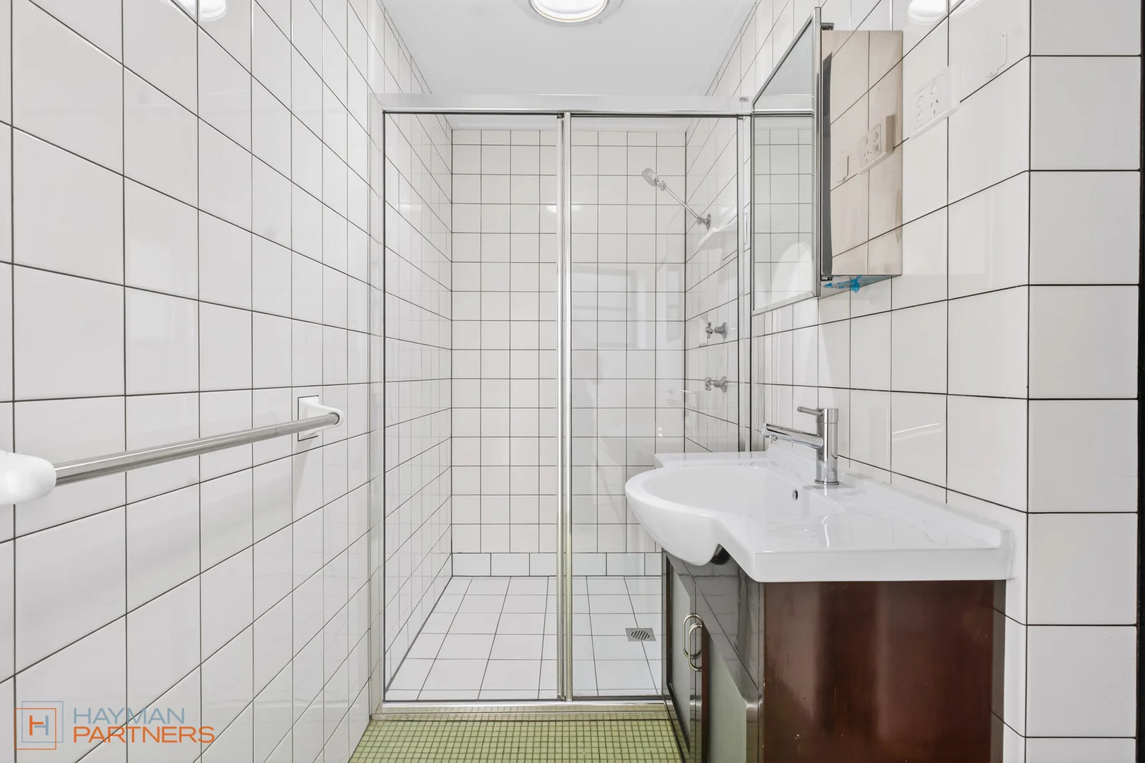 Photo of 86 Lewin Street, Lyneham ACT 2602