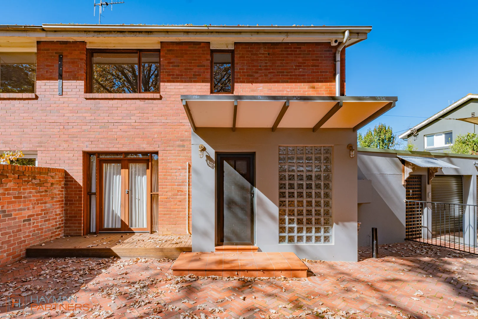 Photo of 86 Lewin Street, Lyneham ACT 2602