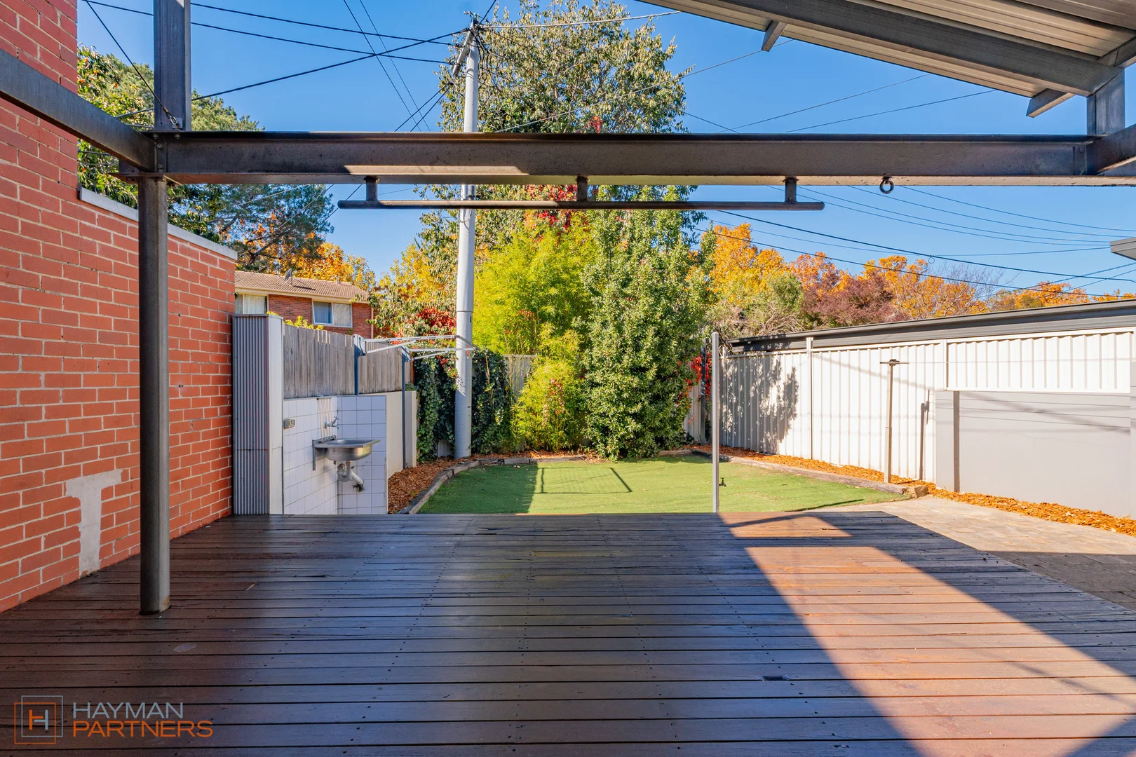 Photo of 86 Lewin Street, Lyneham ACT 2602