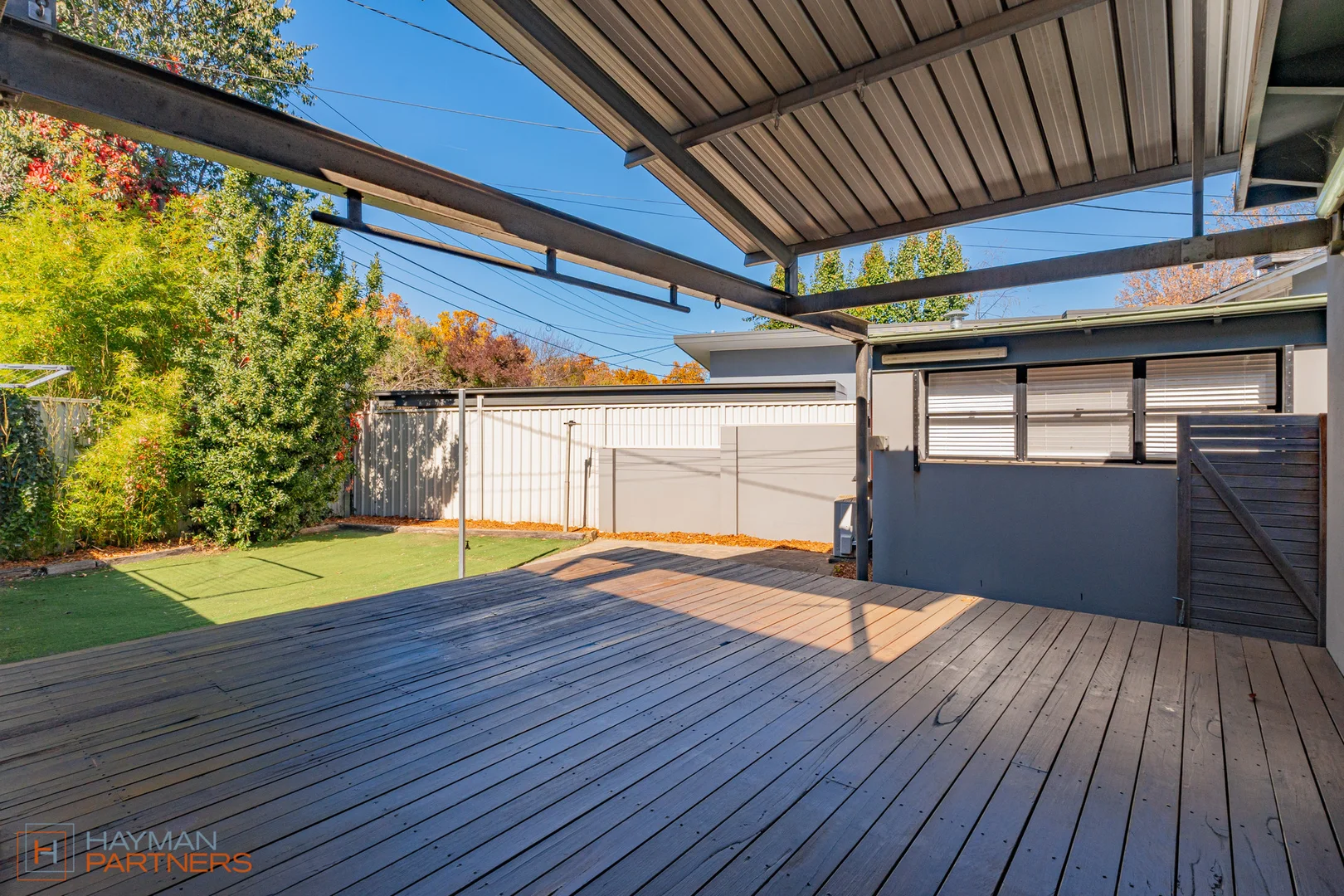 Photo of 86 Lewin Street, Lyneham ACT 2602