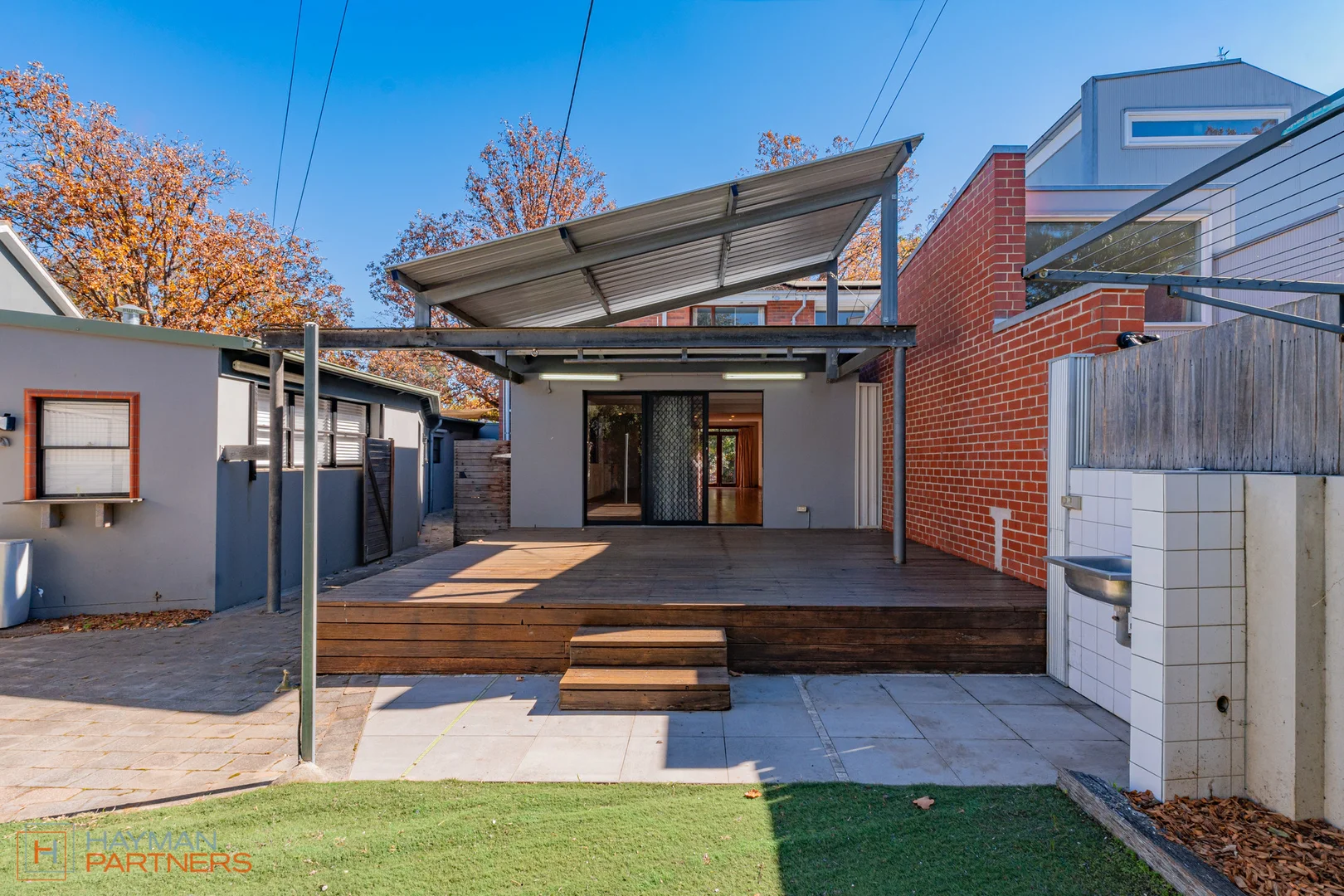 Photo of 86 Lewin Street, Lyneham ACT 2602