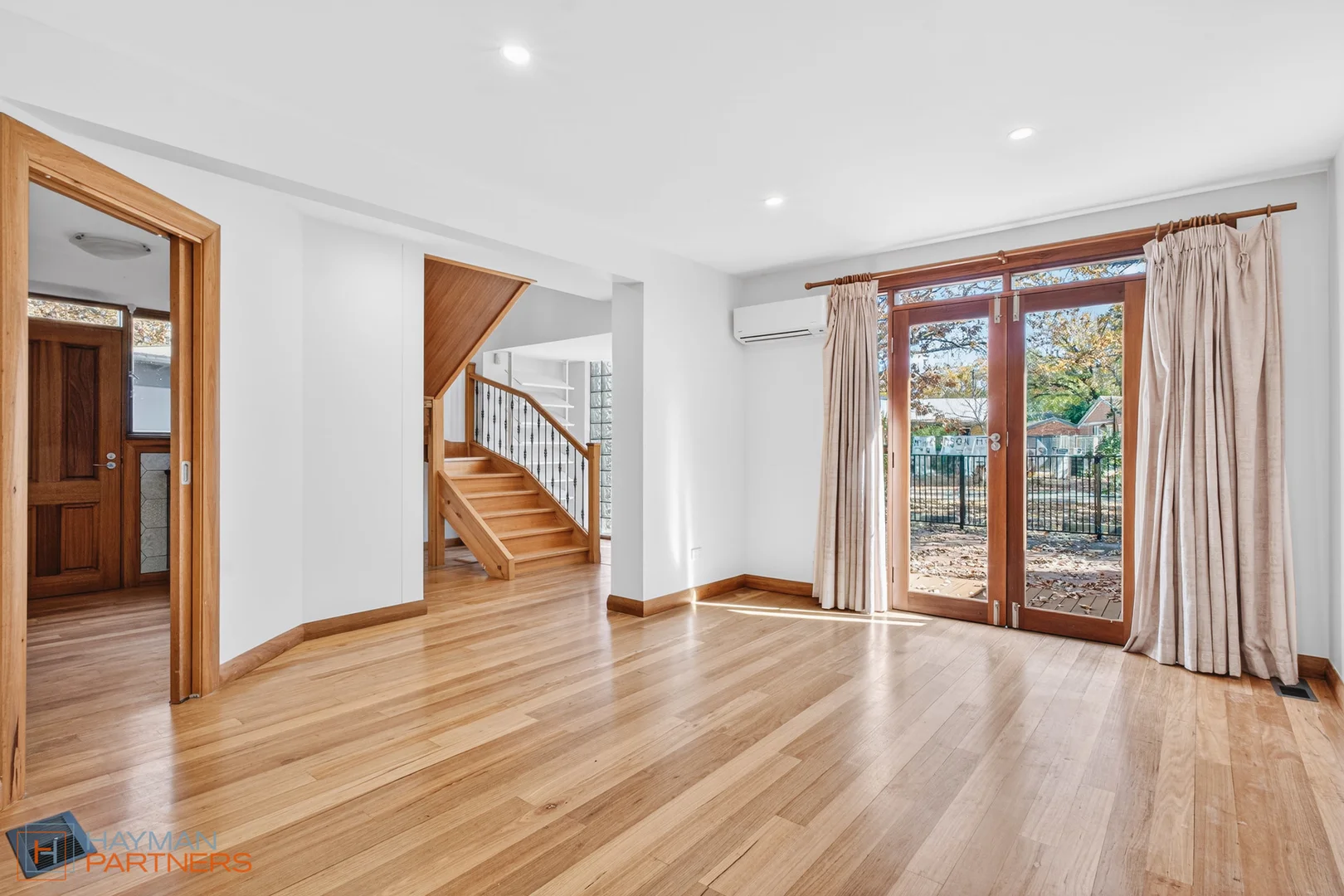 Photo of 86 Lewin Street, Lyneham ACT 2602