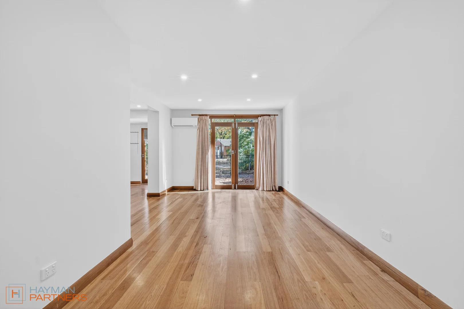 Photo of 86 Lewin Street, Lyneham ACT 2602