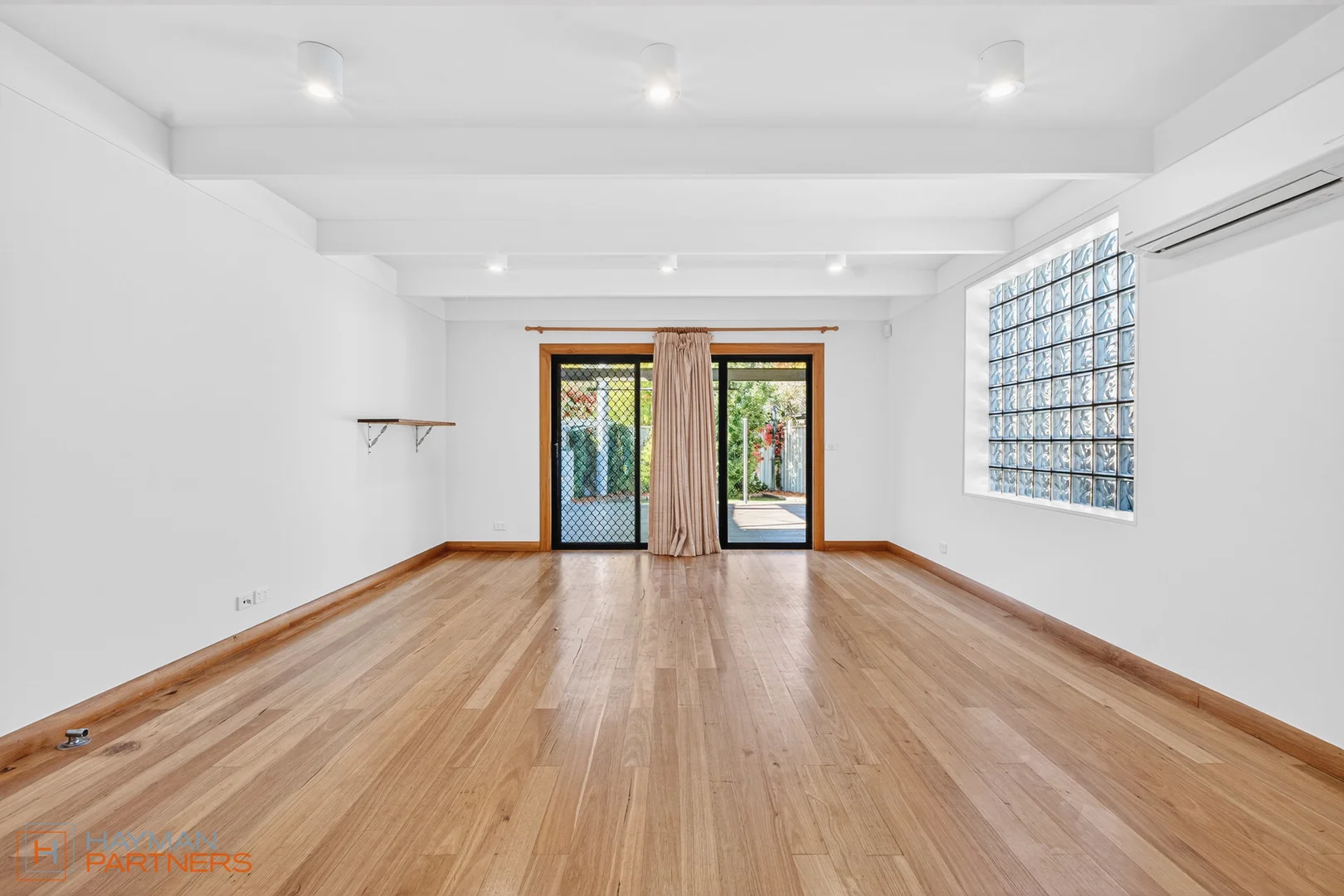 Photo of 86 Lewin Street, Lyneham ACT 2602