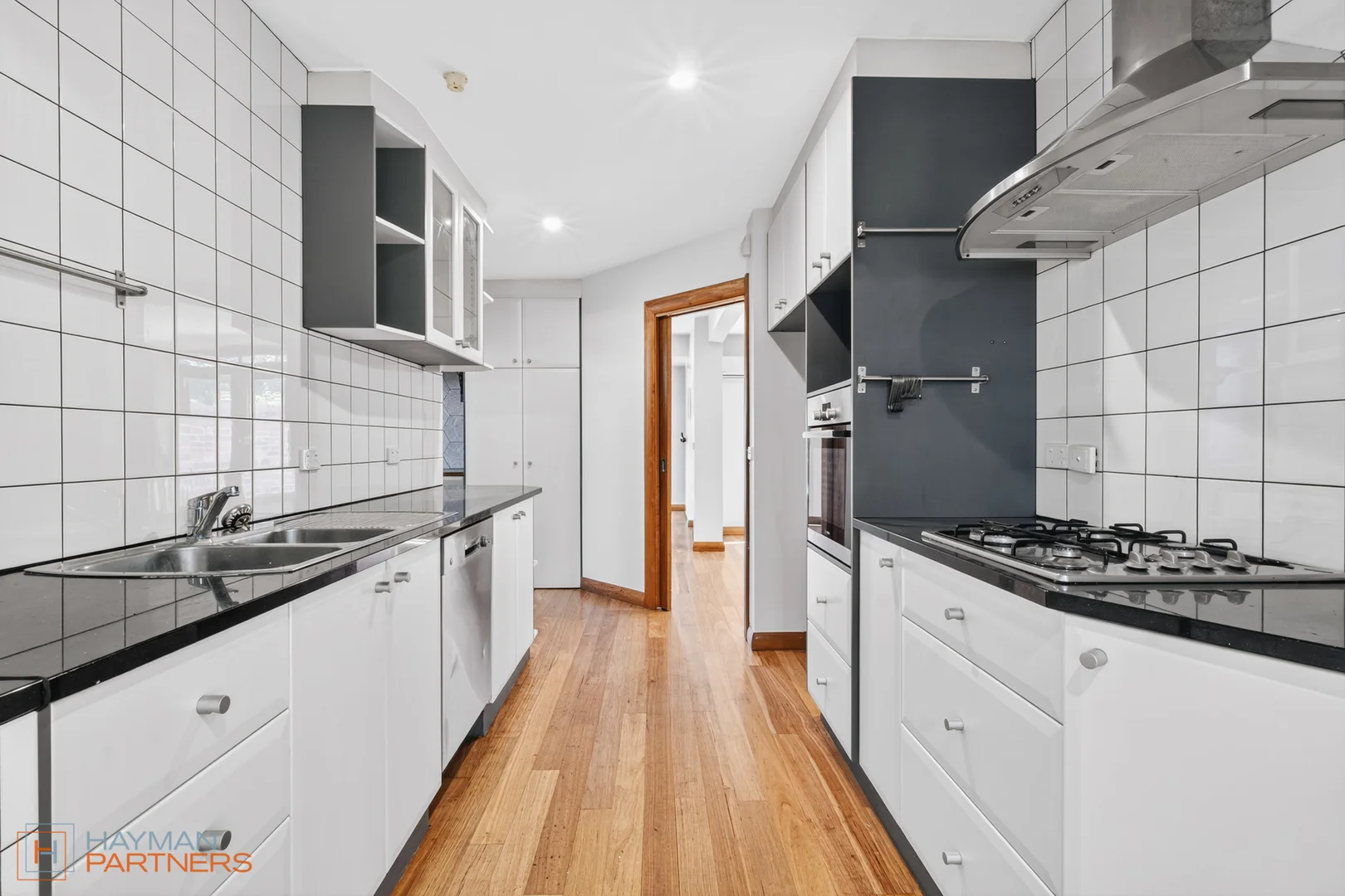 Photo of 86 Lewin Street, Lyneham ACT 2602