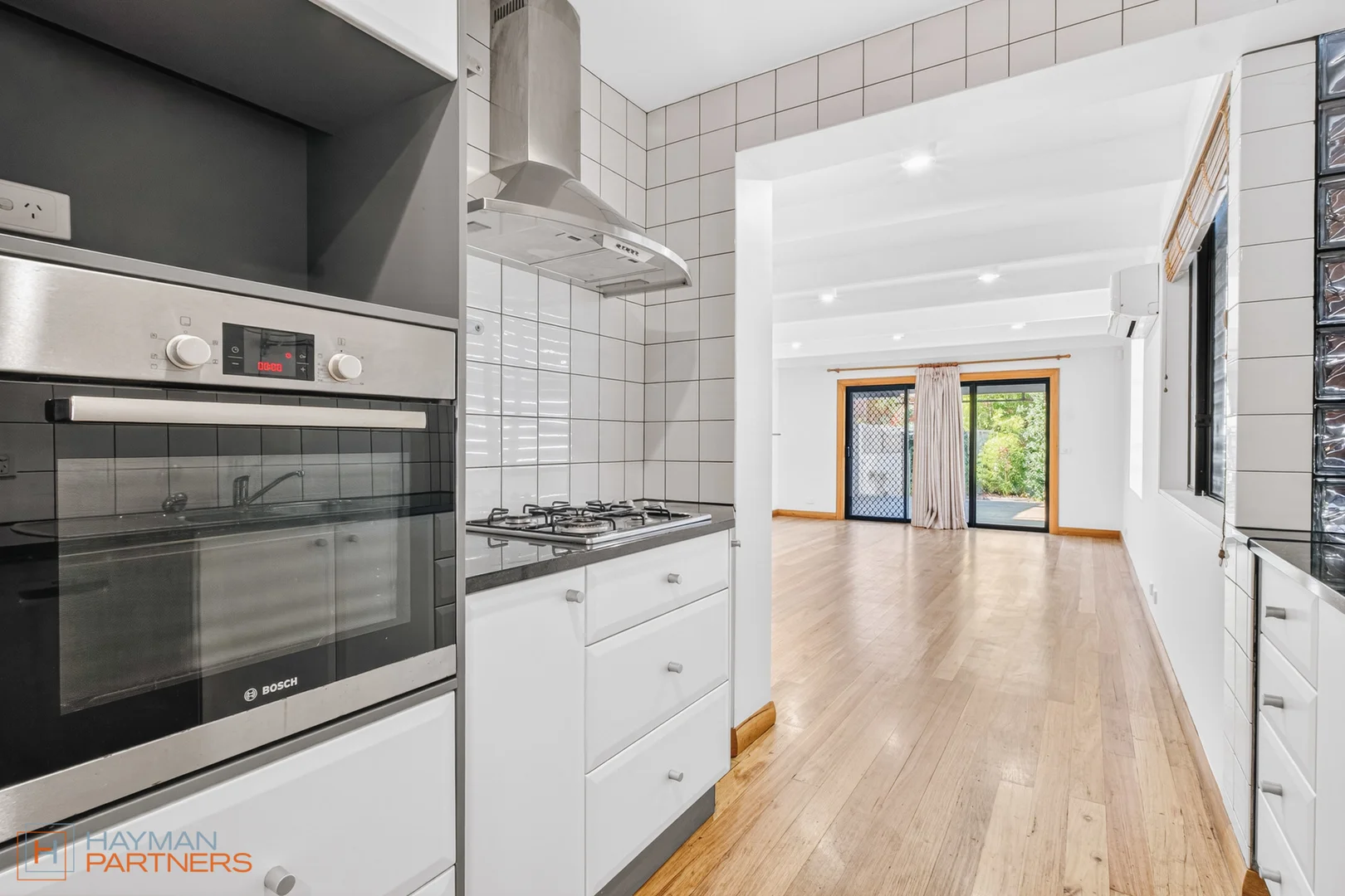 Photo of 86 Lewin Street, Lyneham ACT 2602
