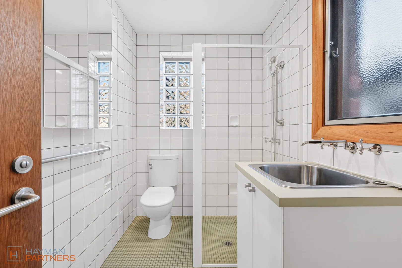 Photo of 86 Lewin Street, Lyneham ACT 2602