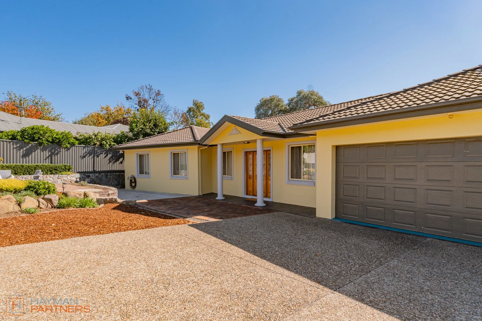 Photo of 60 Serpentine Street, Duffy ACT 2611