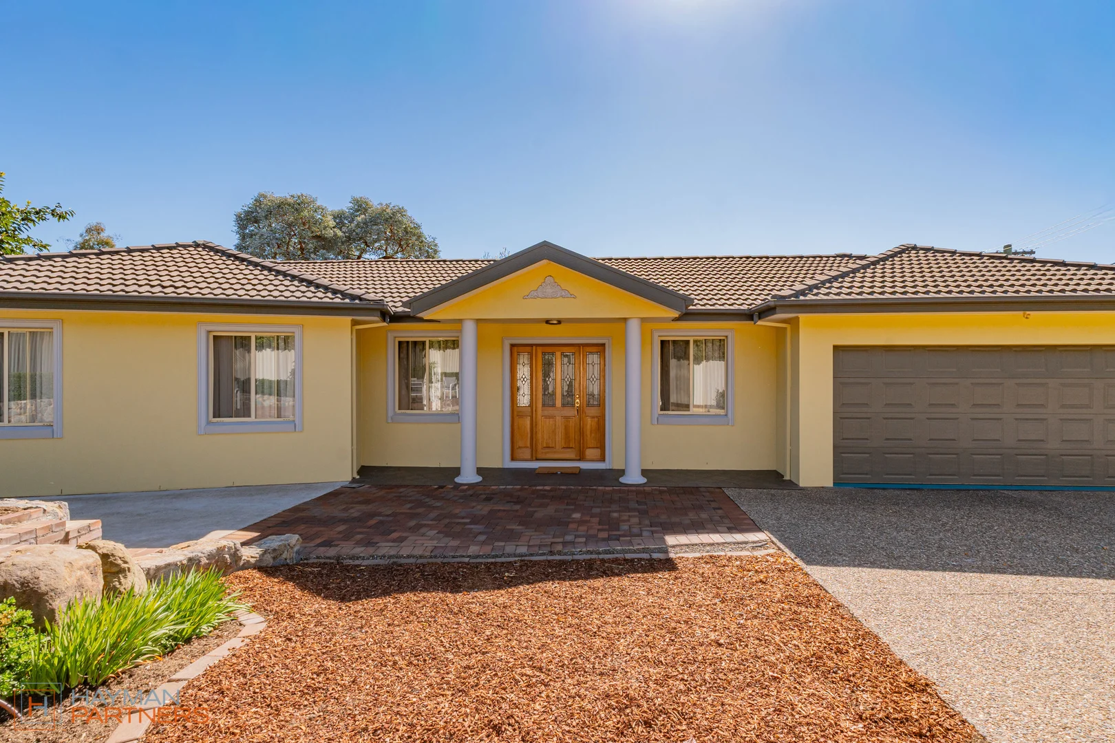 Photo of 60 Serpentine Street, Duffy ACT 2611