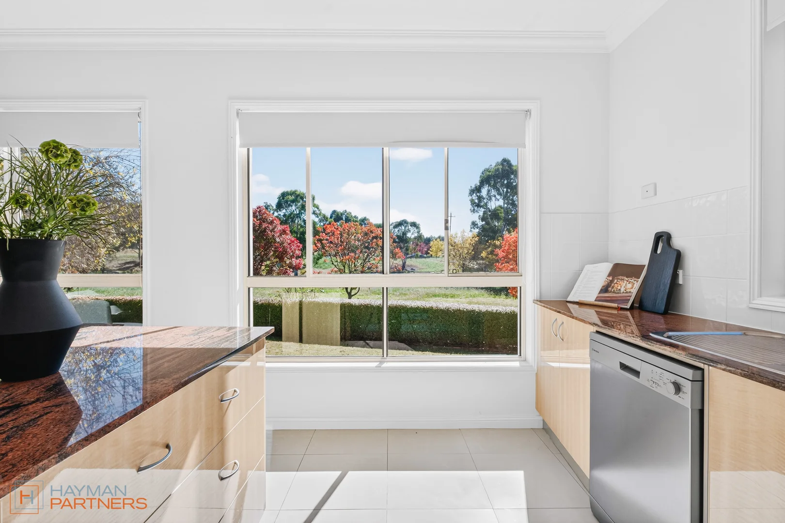 Photo of 60 Serpentine Street, Duffy ACT 2611