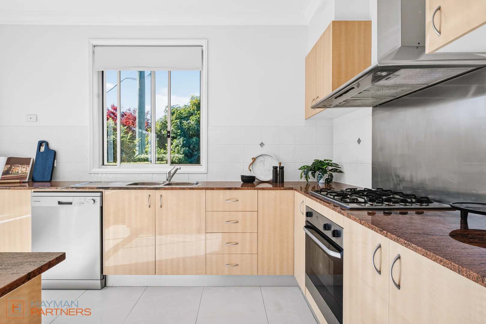 Photo of 60 Serpentine Street, Duffy ACT 2611