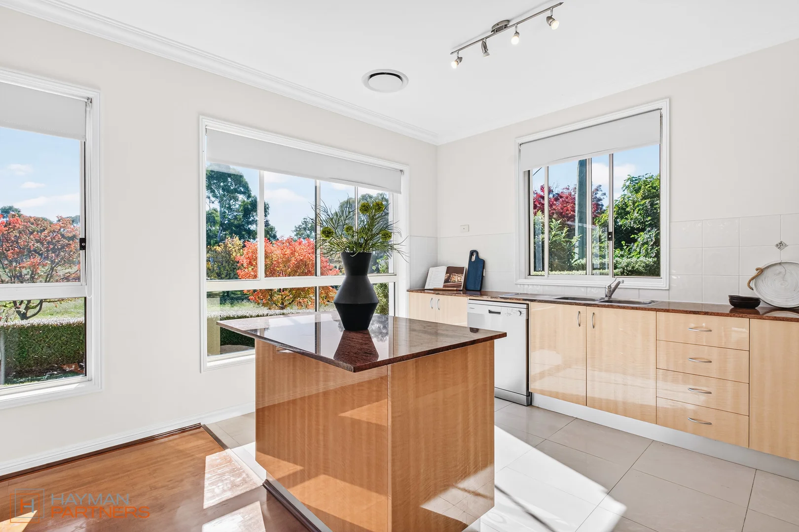 Photo of 60 Serpentine Street, Duffy ACT 2611