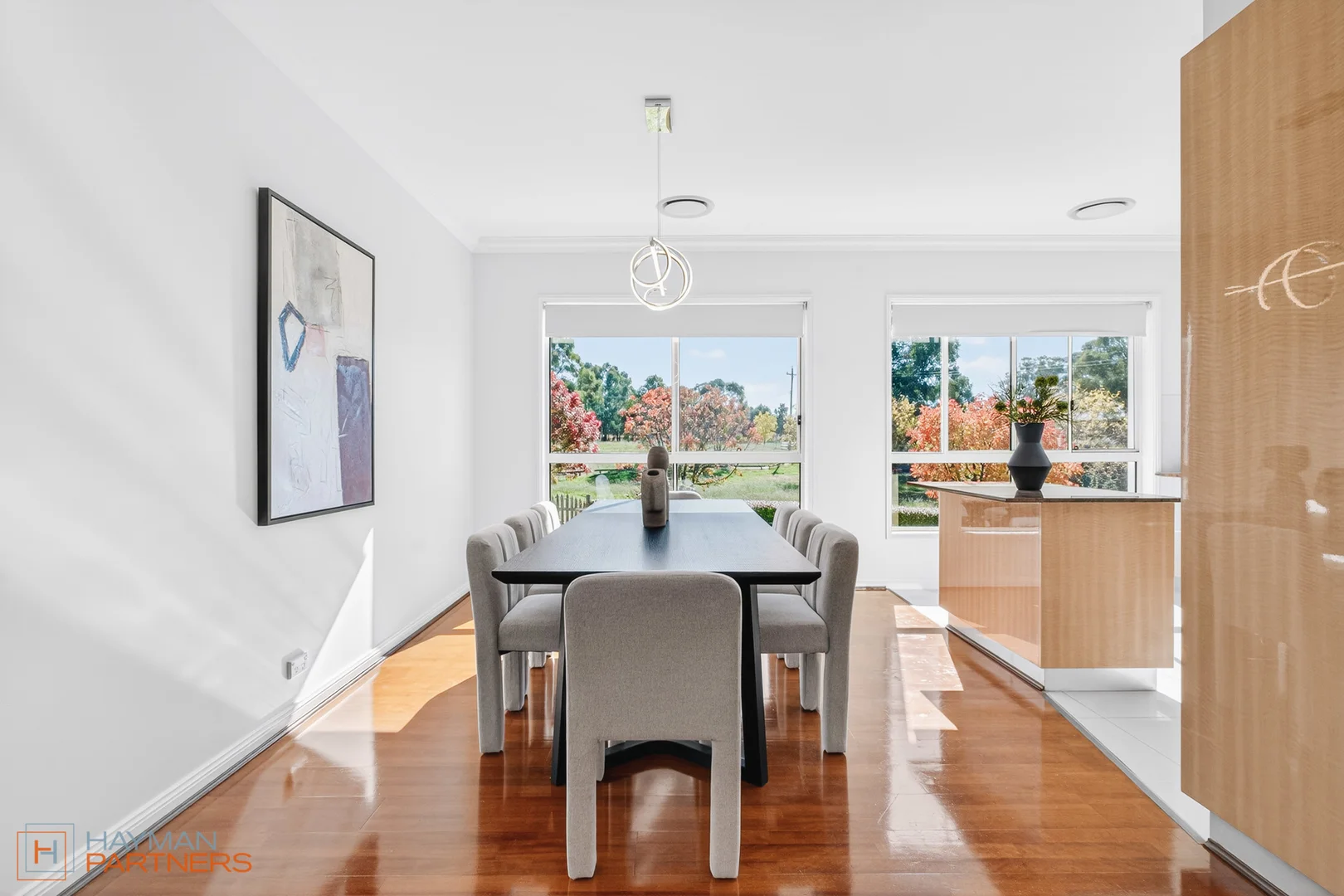 Photo of 60 Serpentine Street, Duffy ACT 2611