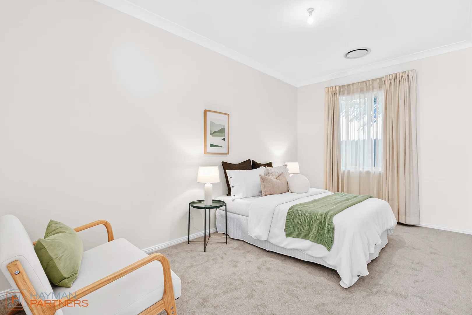 Photo of 60 Serpentine Street, Duffy ACT 2611