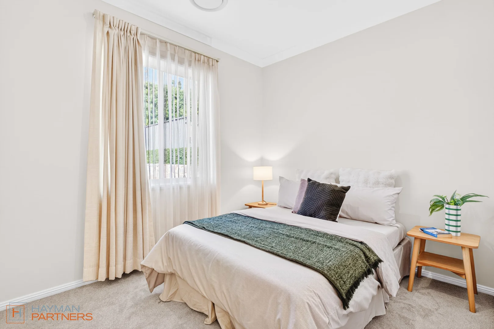 Photo of 60 Serpentine Street, Duffy ACT 2611