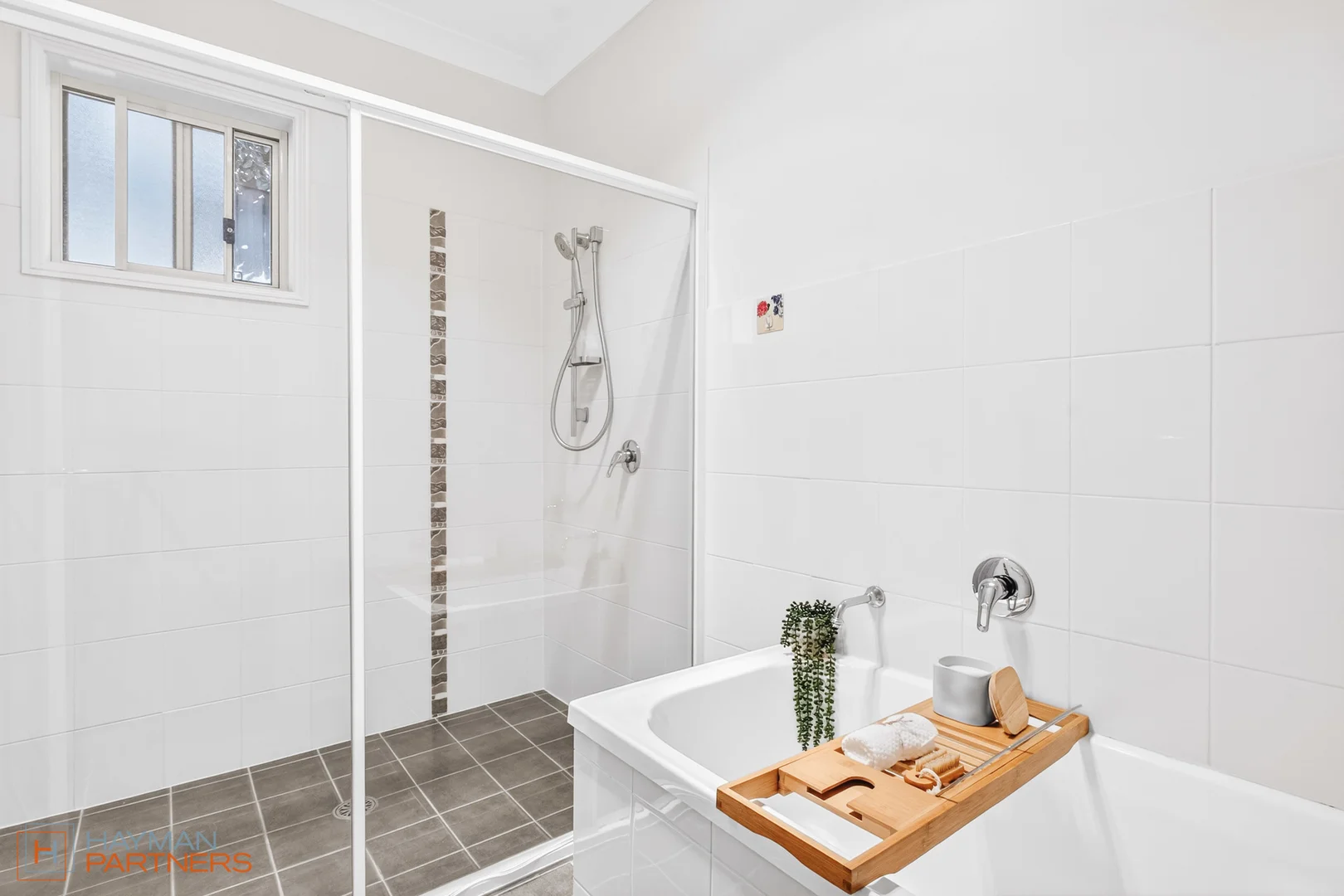 Photo of 60 Serpentine Street, Duffy ACT 2611