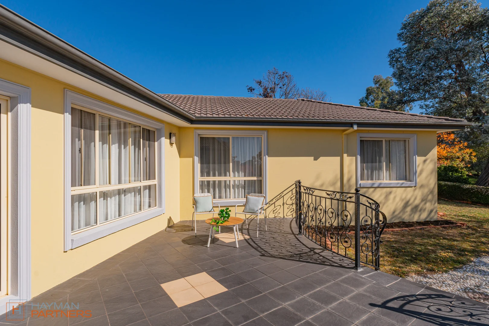 Photo of 60 Serpentine Street, Duffy ACT 2611