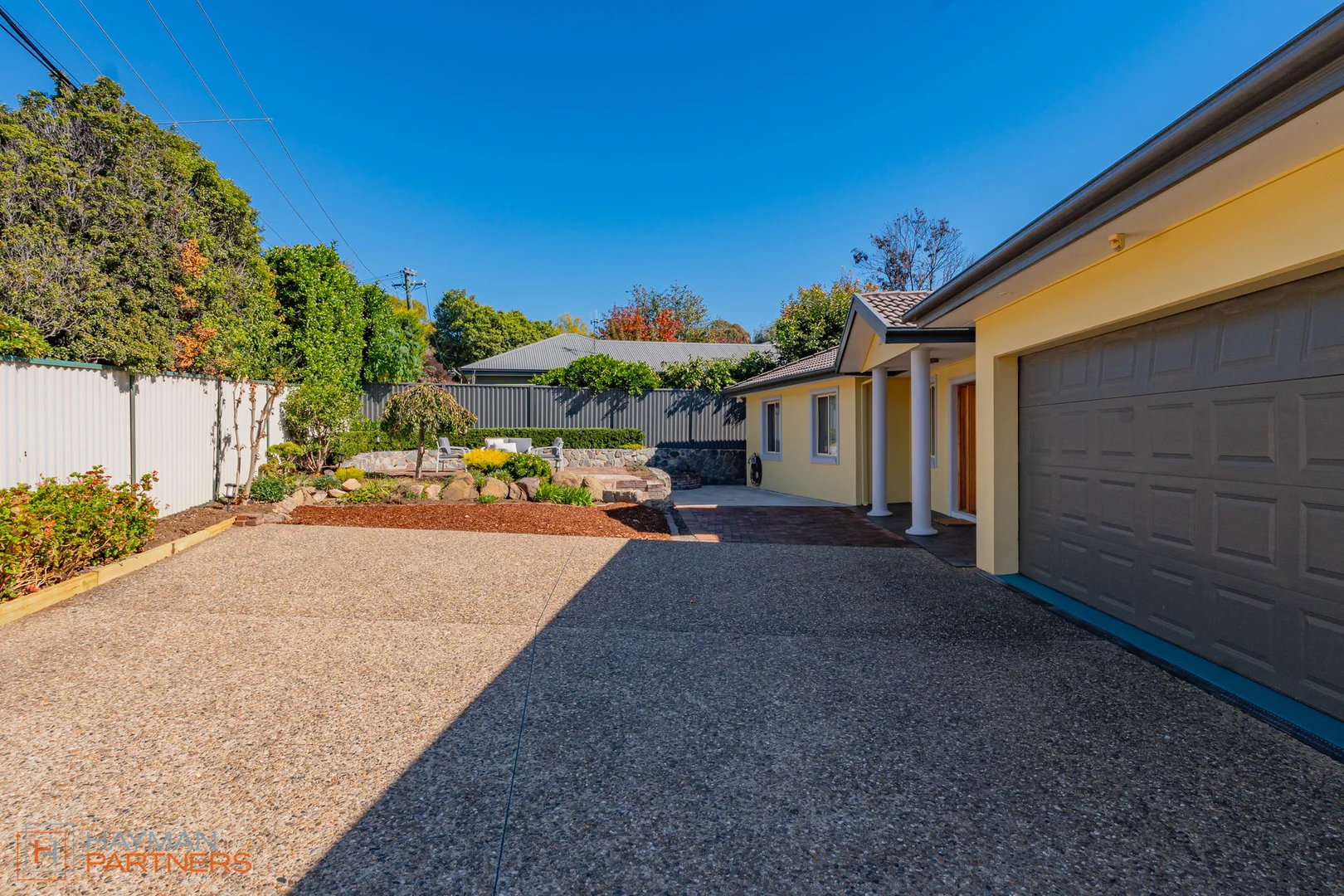 Photo of 60 Serpentine Street, Duffy ACT 2611