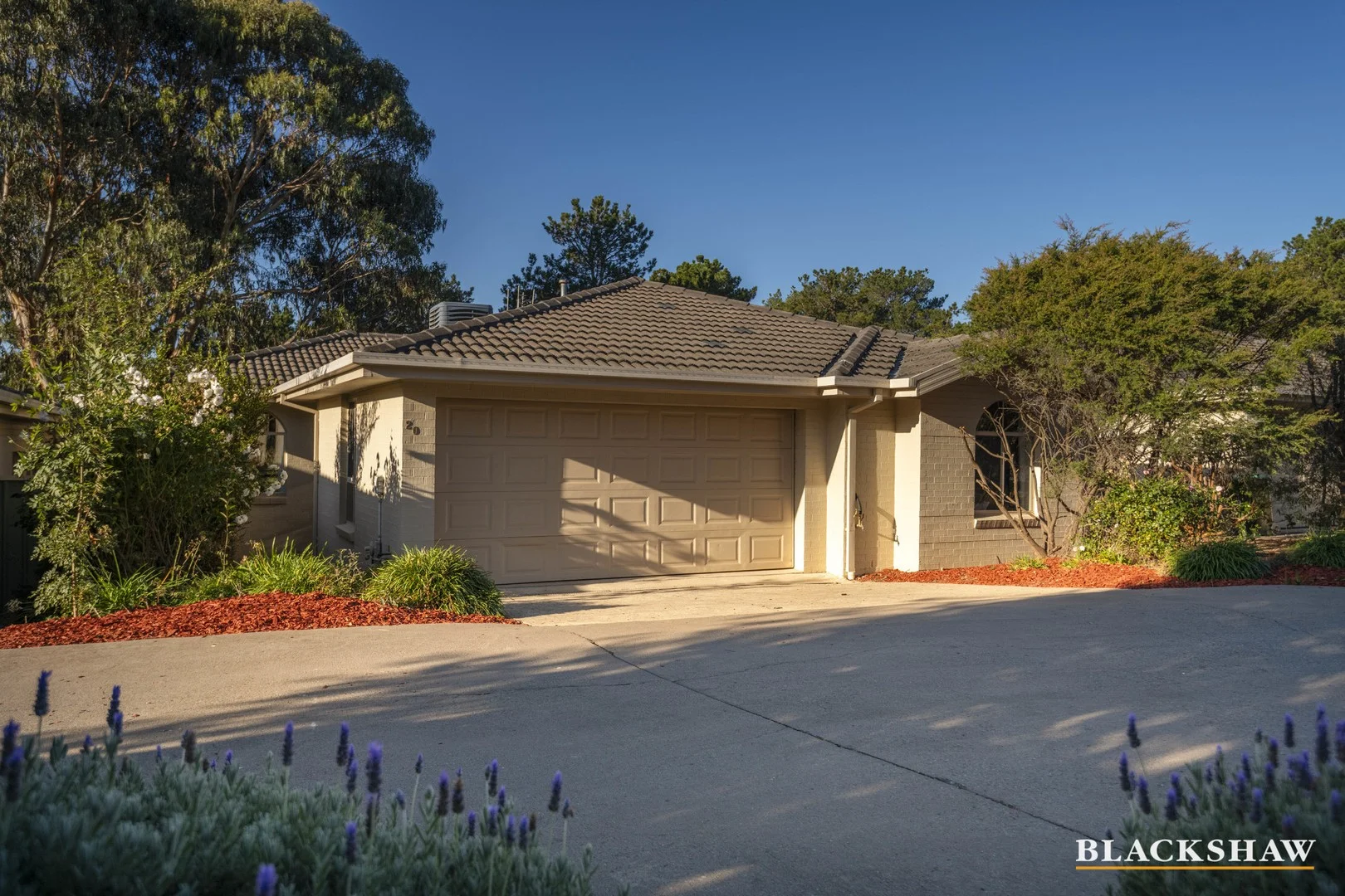 Photo of 20/131 Britten-Jones Drive, Holt ACT 2615