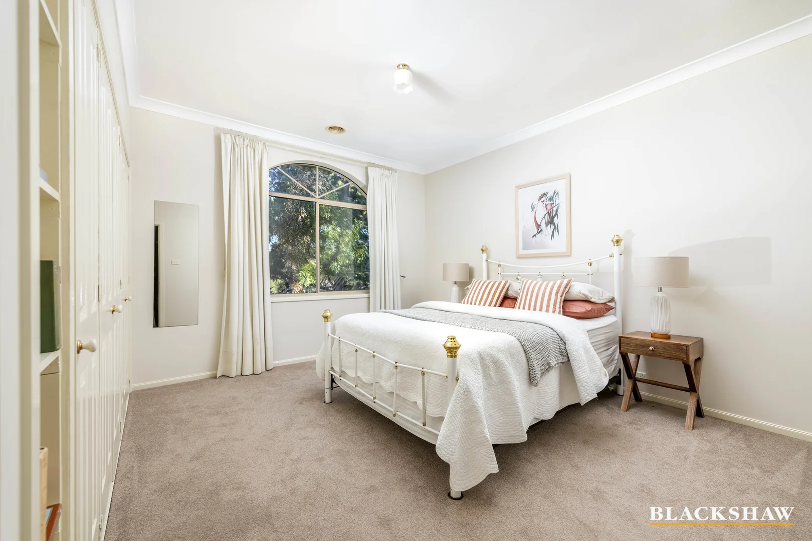 Photo of 20/131 Britten-Jones Drive, Holt ACT 2615
