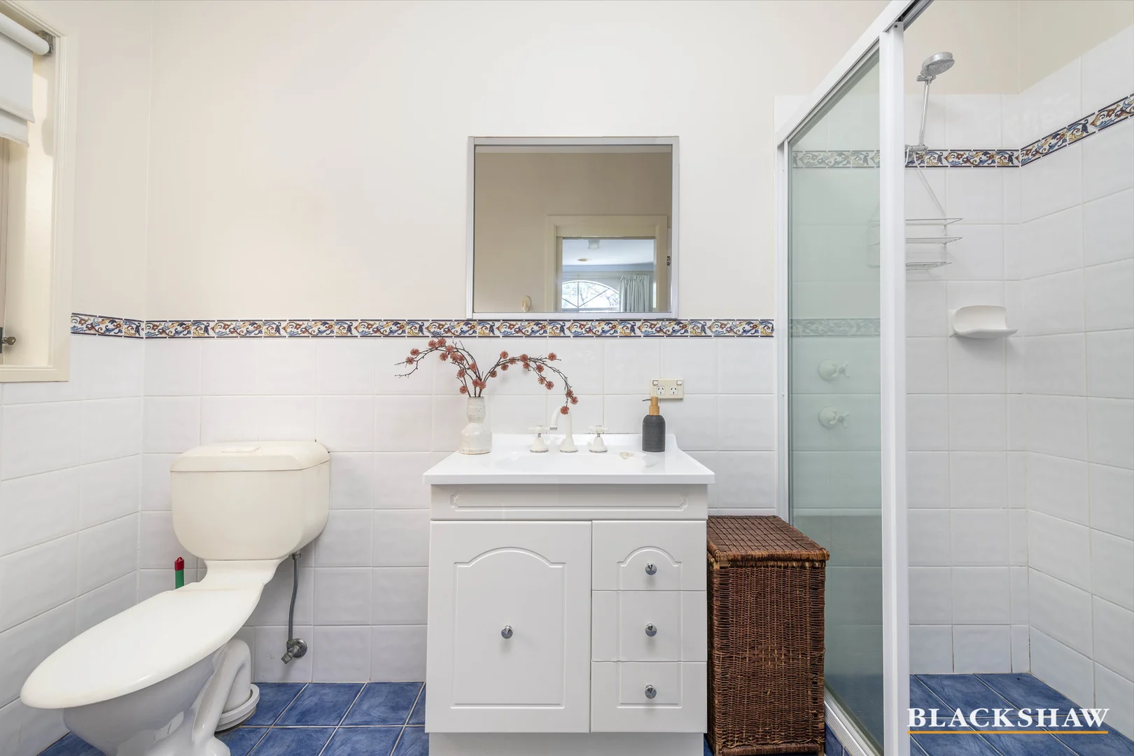 Photo of 20/131 Britten-Jones Drive, Holt ACT 2615