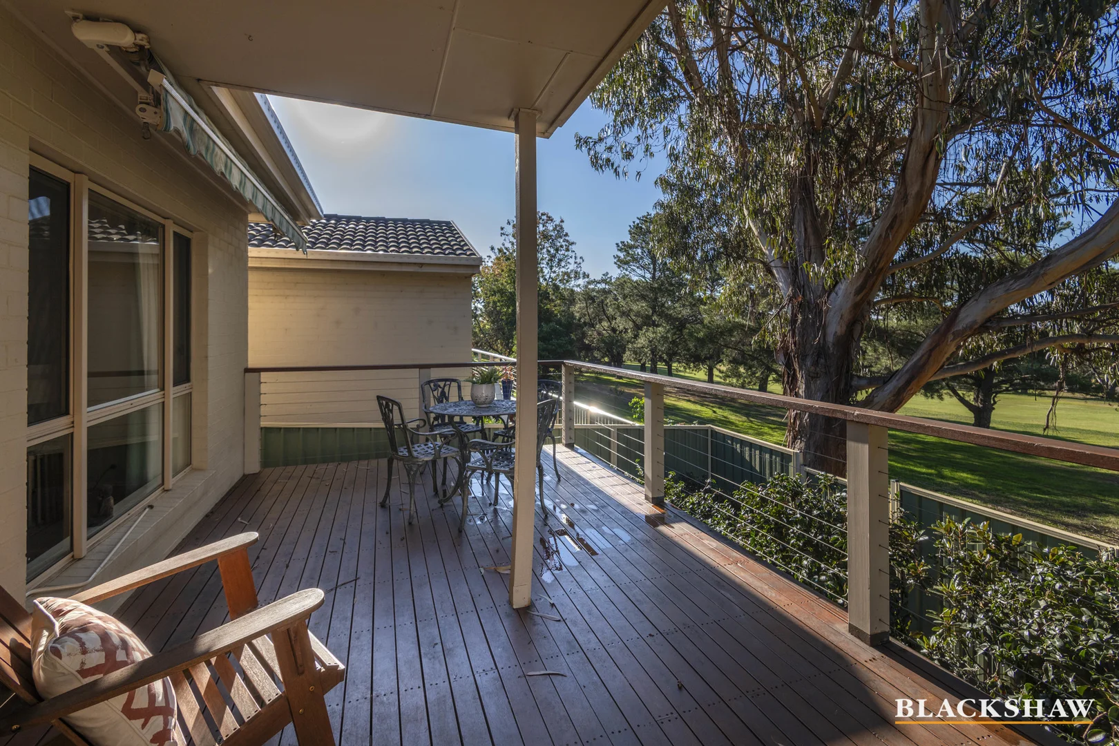 Photo of 20/131 Britten-Jones Drive, Holt ACT 2615