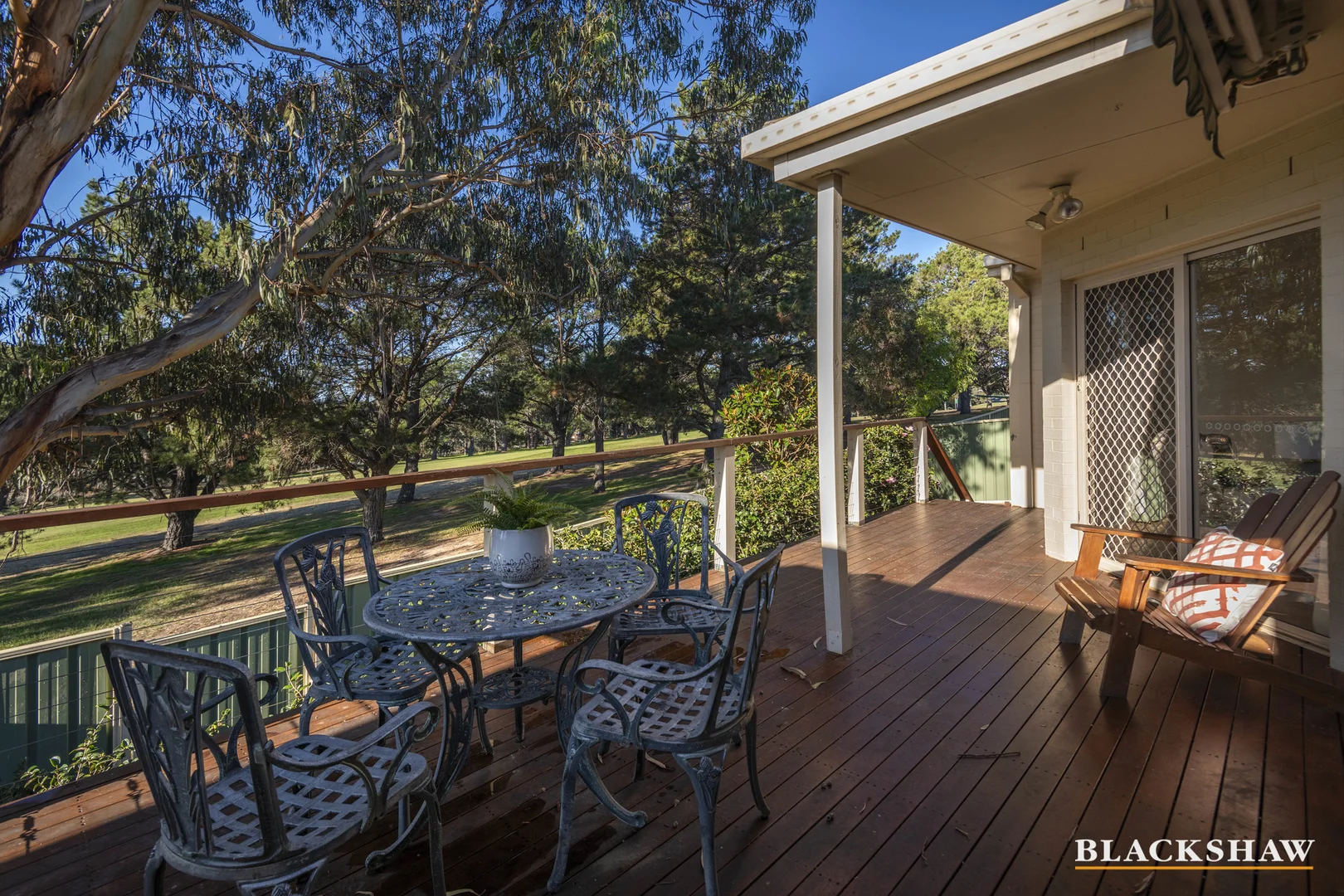 Photo of 20/131 Britten-Jones Drive, Holt ACT 2615