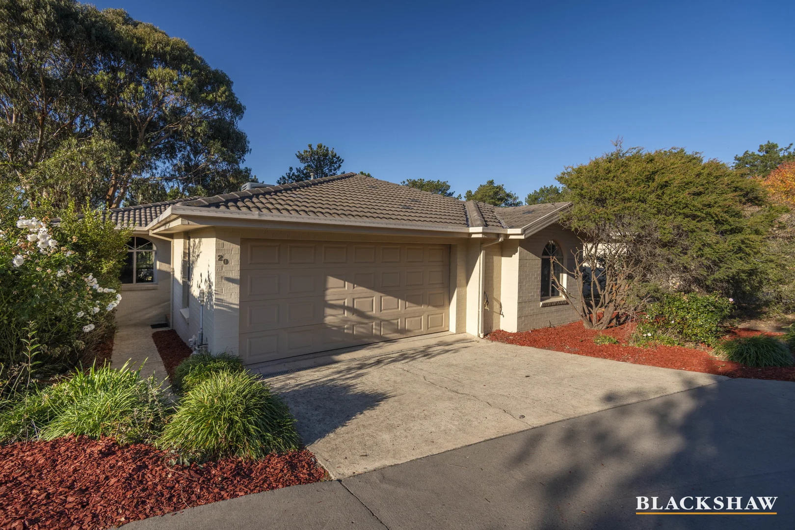 Photo of 20/131 Britten-Jones Drive, Holt ACT 2615