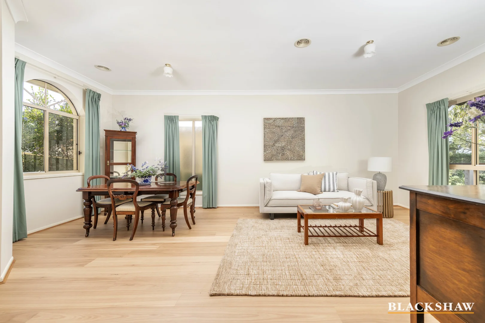 Photo of 20/131 Britten-Jones Drive, Holt ACT 2615